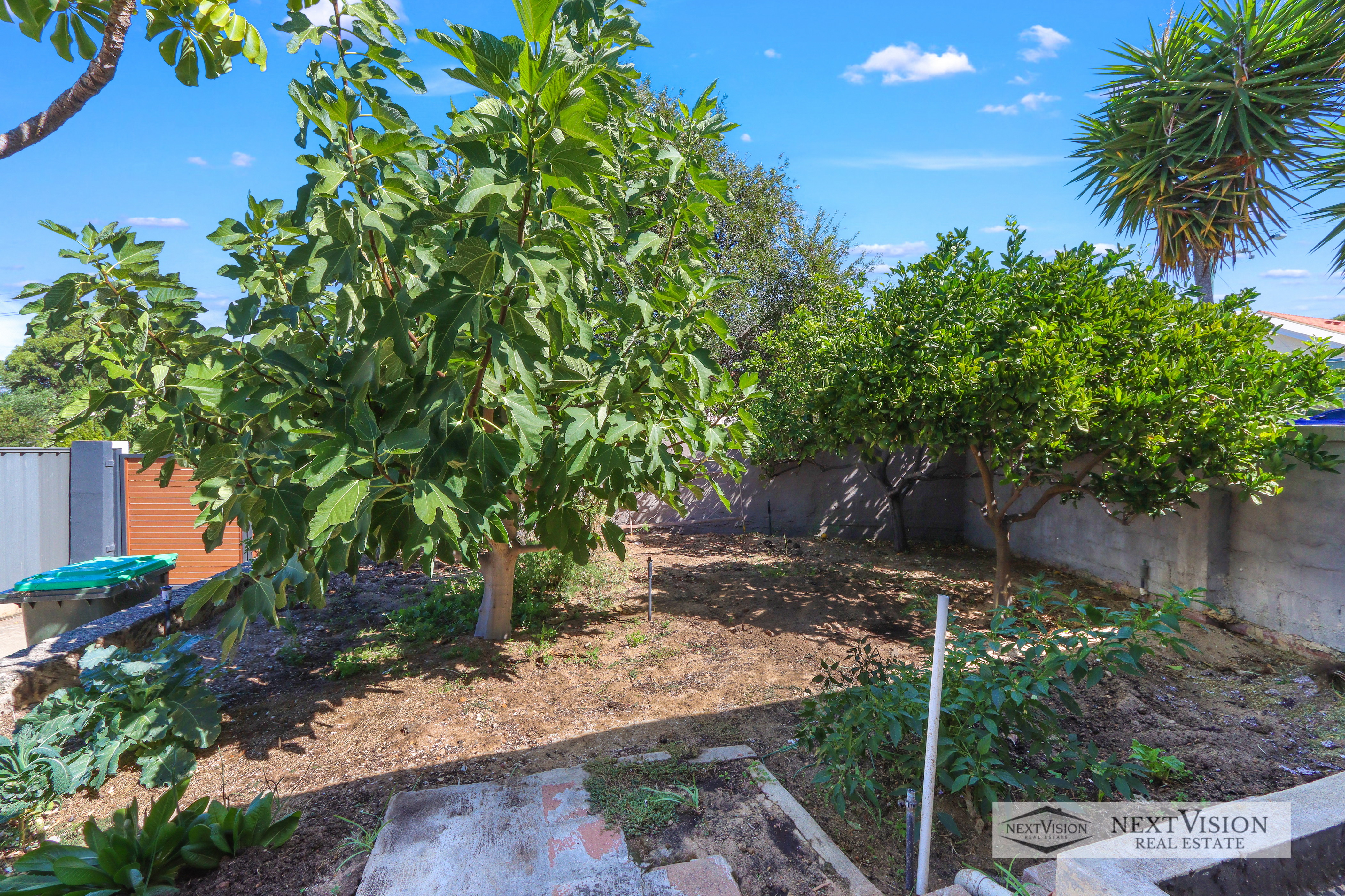 3-bedroom house at 17 FERRIS WAY, Spearwood WA 6163, Cockburn, Western Australia
