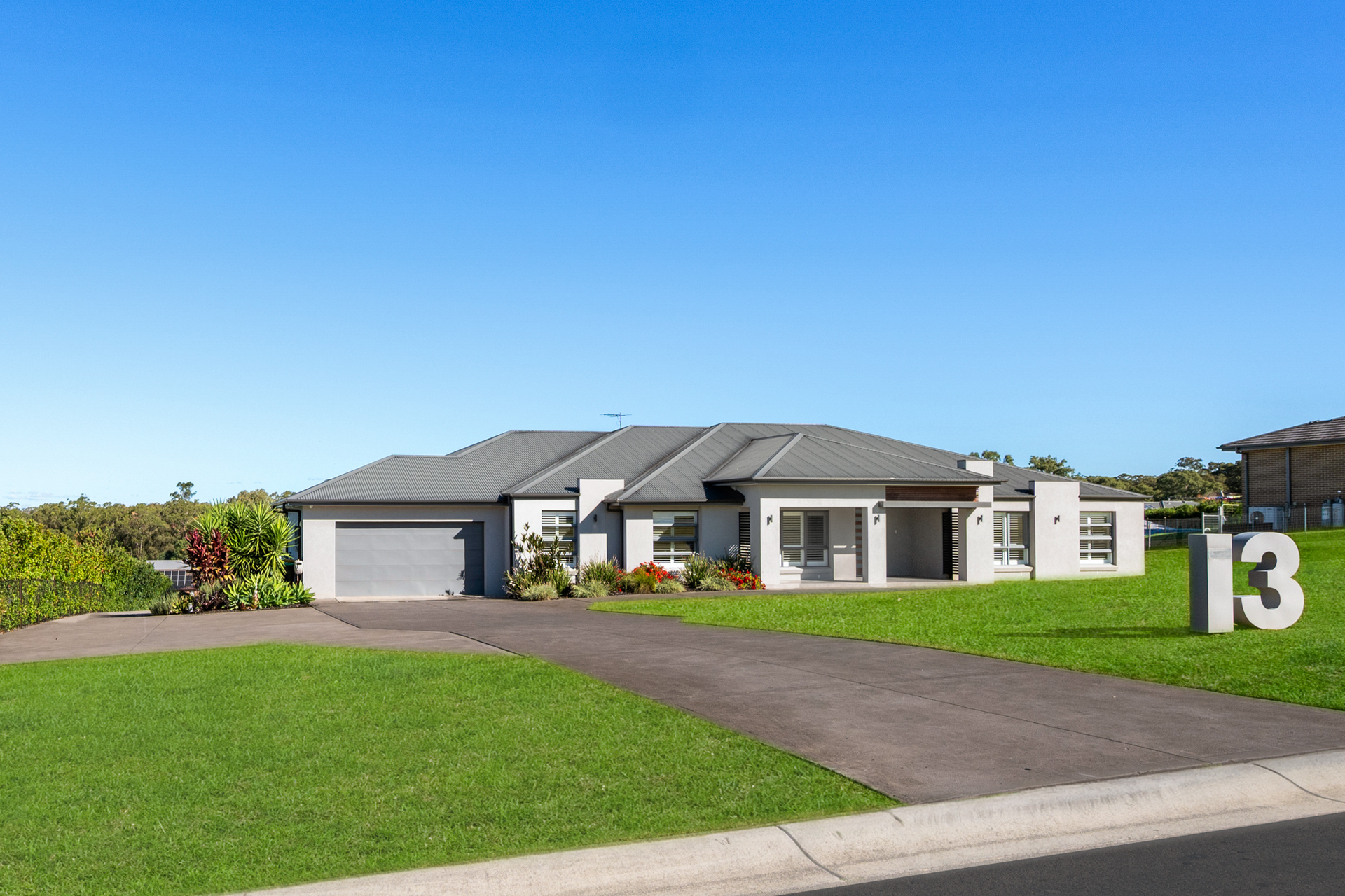 13 Baldi Drive, Silverdale, NSW 2752 - Image 1