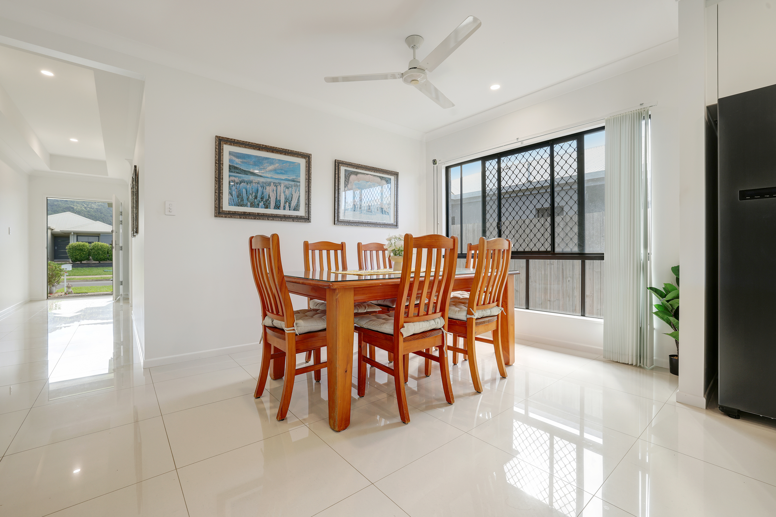 11 Girringun Parade, Mount Peter, QLD 4869 - Image 3
