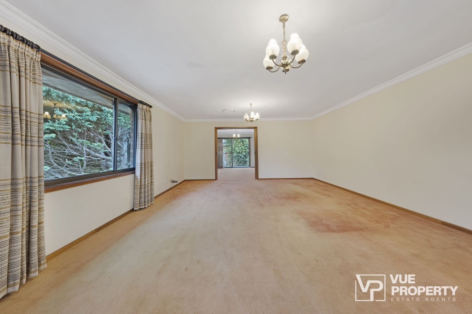 7-bedroom house at 14 WILGA PLACE, Marsfield NSW 2122, Ryde, New South Wales