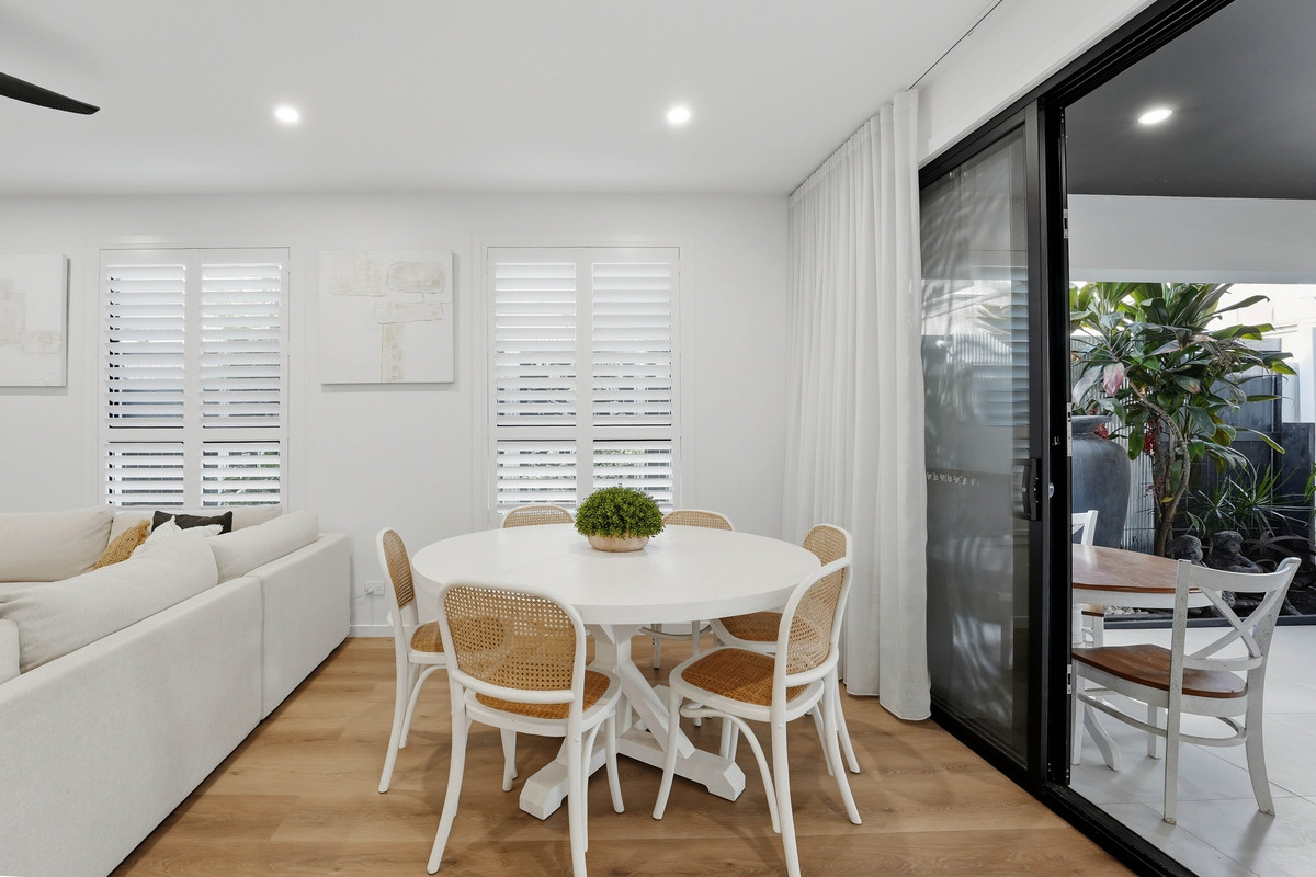 7 Namba Circuit, Yarrabilba, QLD 4207 - Image 8