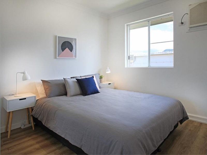 40/87-91 Earl Street, Westcourt, QLD 4870 - Image 6