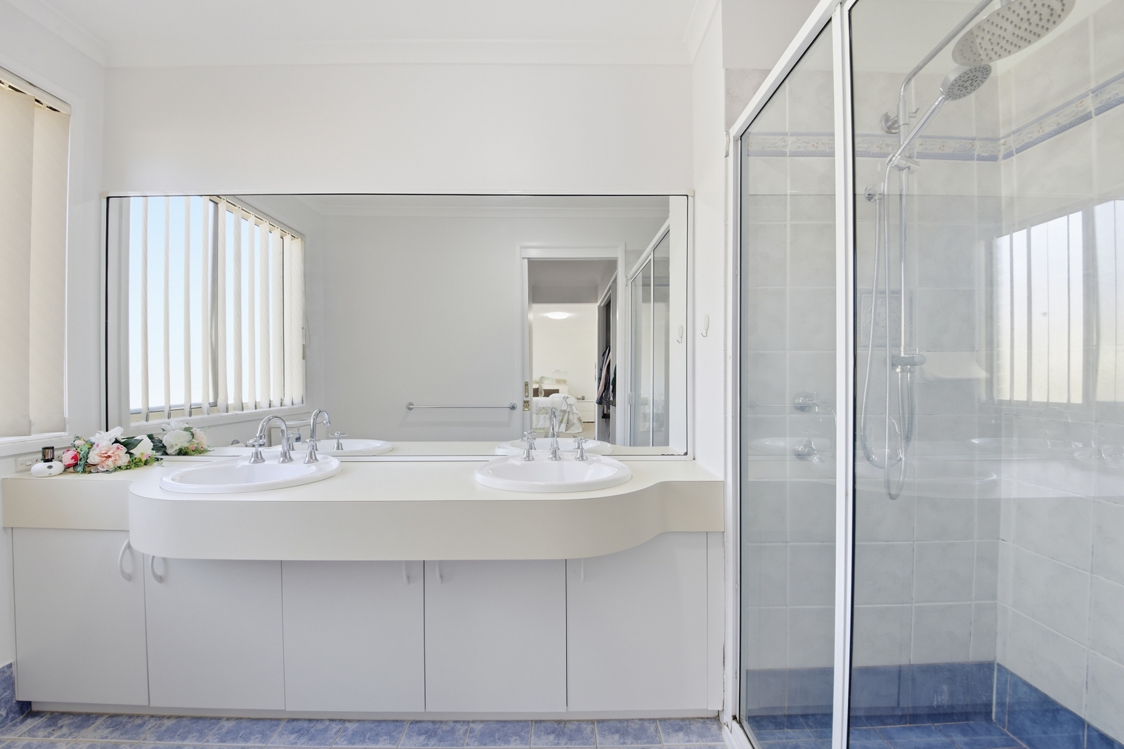 4-bedroom house at 3 CRYSTAL WAY, Mount Annan NSW 2567, Camden, New South Wales