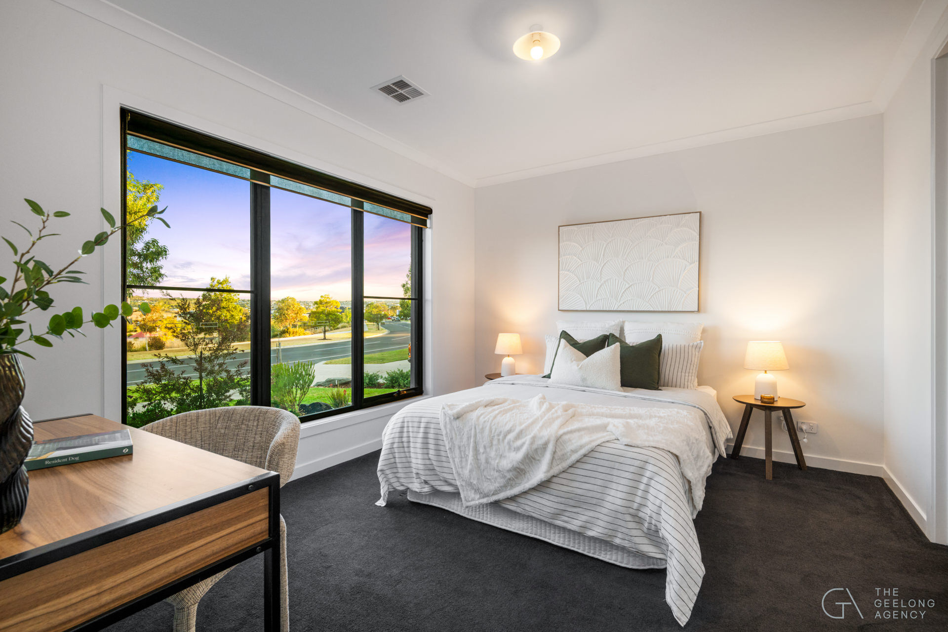 5-bedroom house at 29 Escarpment Drive, Fyansford, VIC 3218, Greater Geelong, Victoria