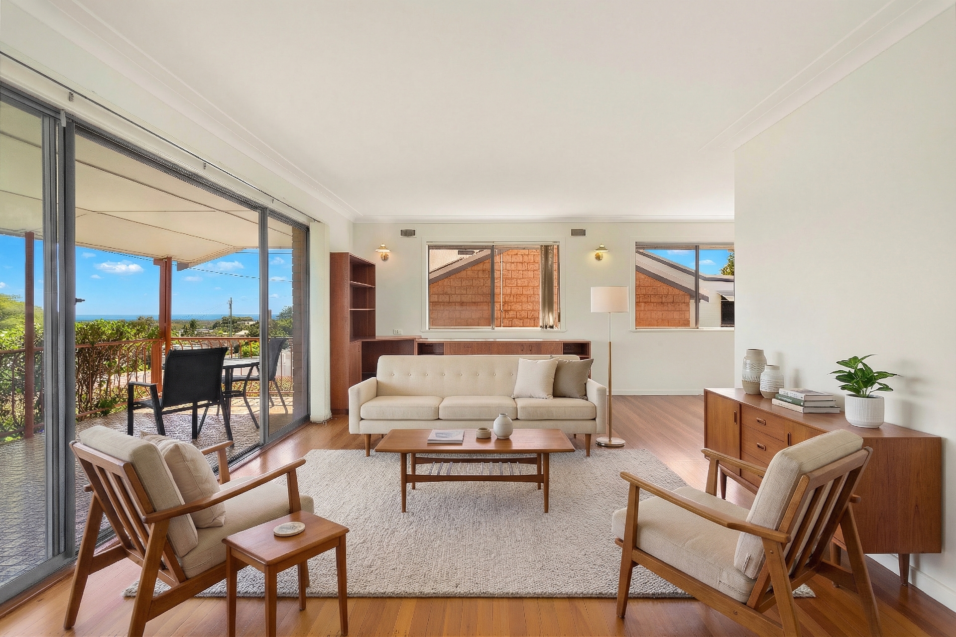 34 Laura Street, Banora Point, NSW 2486 - Image 3