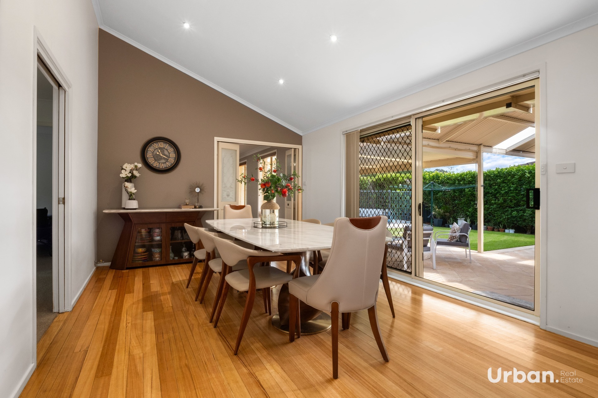 12 HERCULES PLACE, Bligh Park NSW 2756 - Image 3