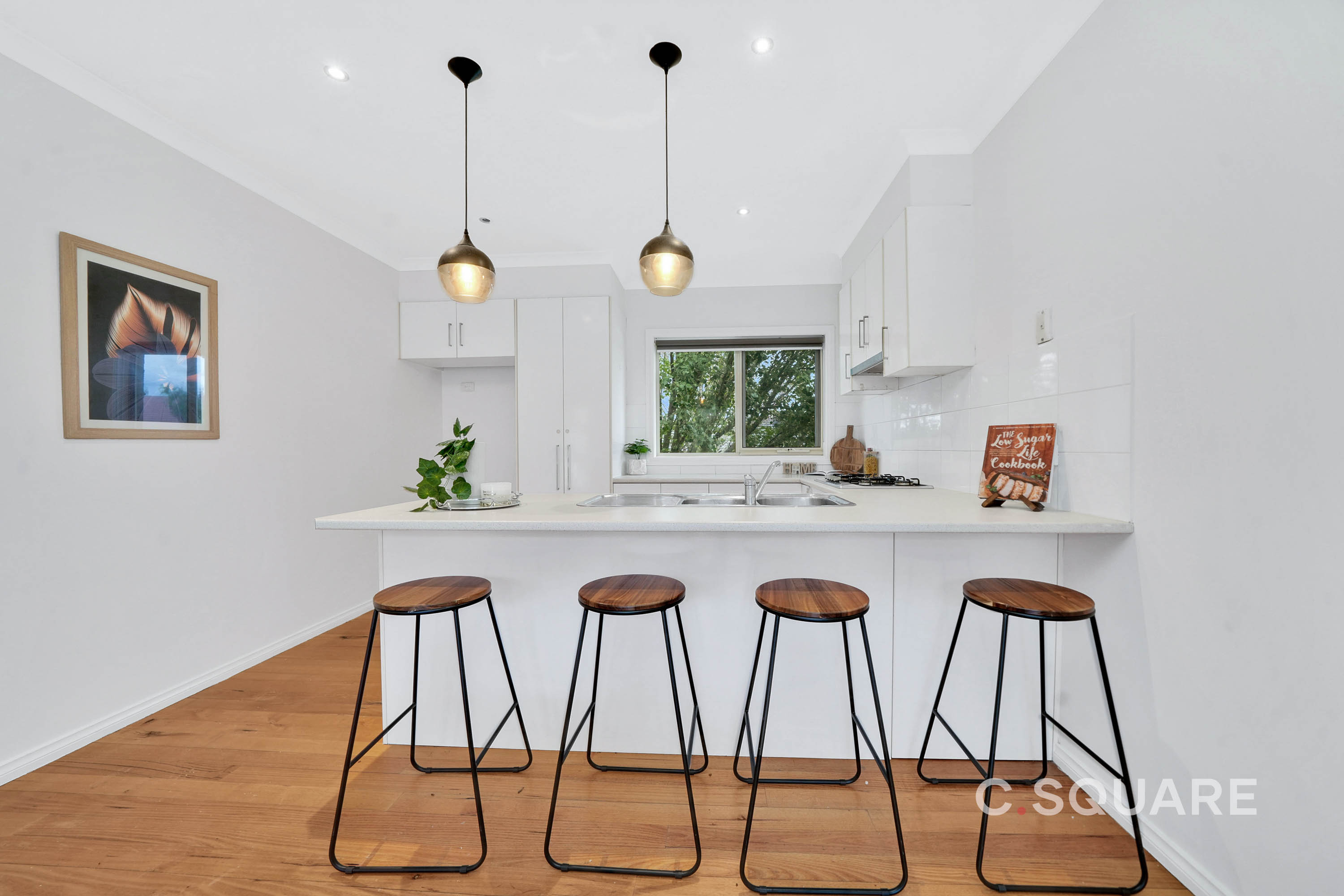 3-bedroom house at 1 Nancarrow Drive, Doreen, VIC 3754, Nillumbik, Victoria