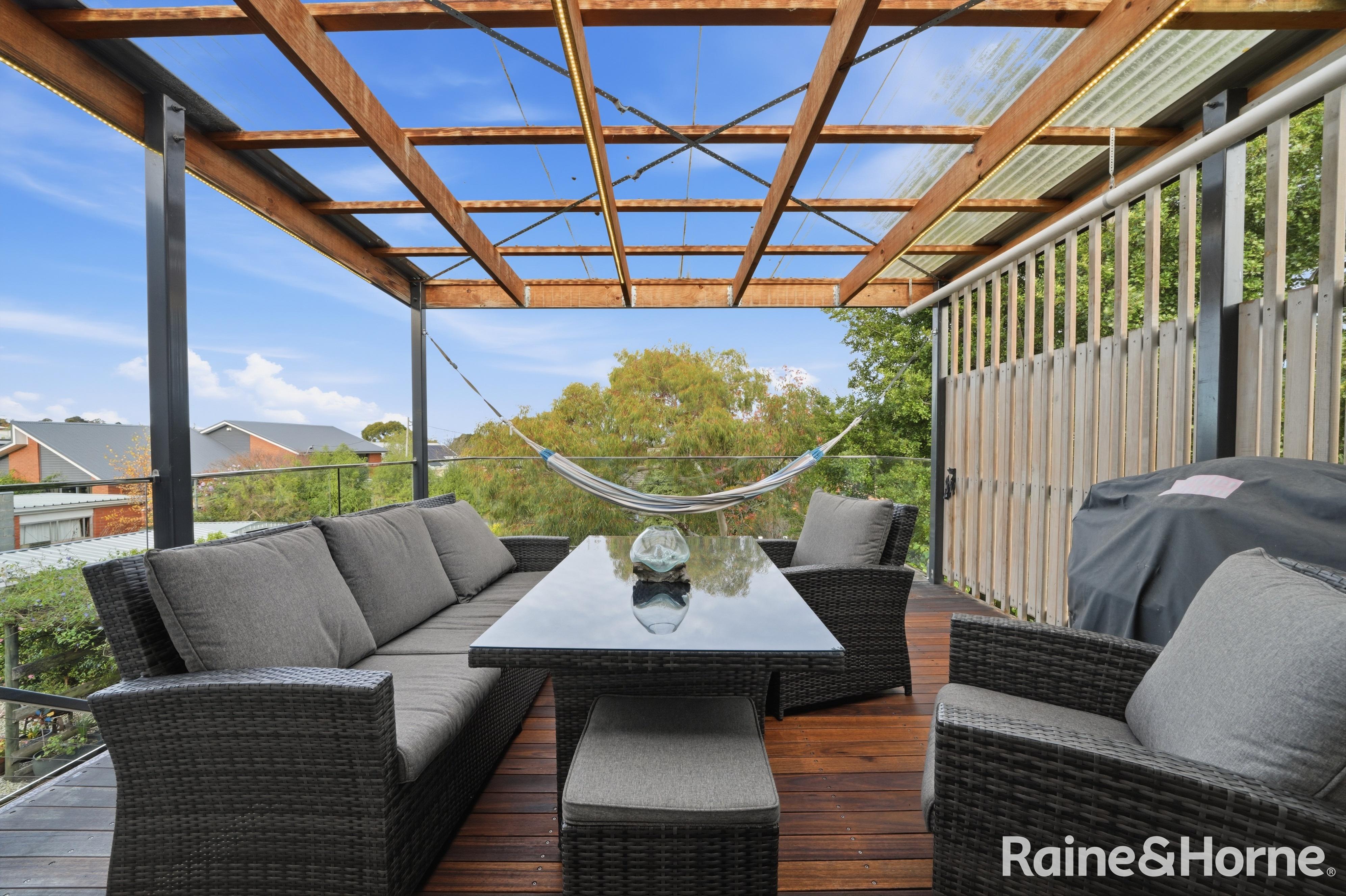 19 Redwood Road, Kingston, TAS 7050 - Image 7