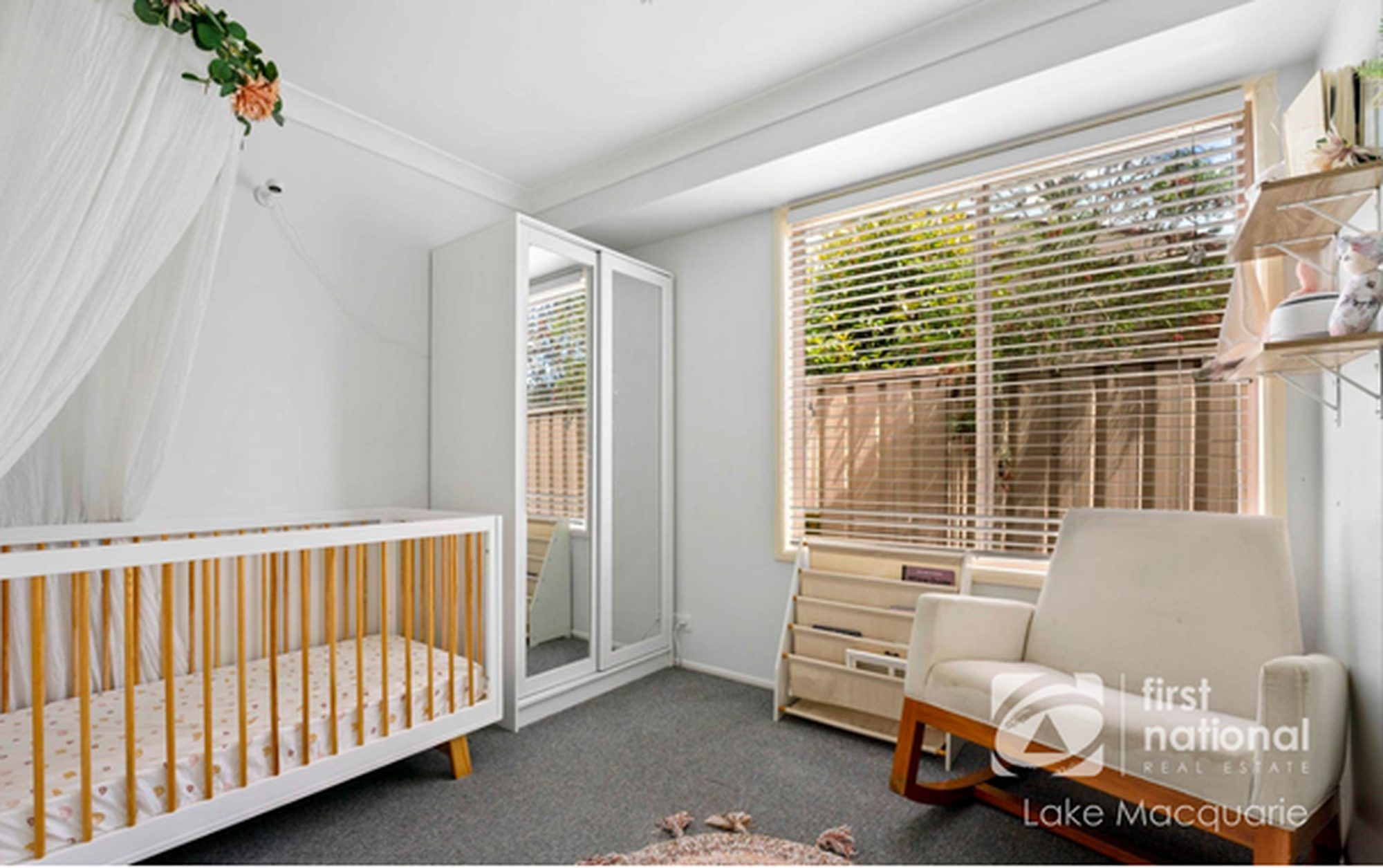 28 Blue Gum Court, Mount Hutton, NSW 2290 - Image 10