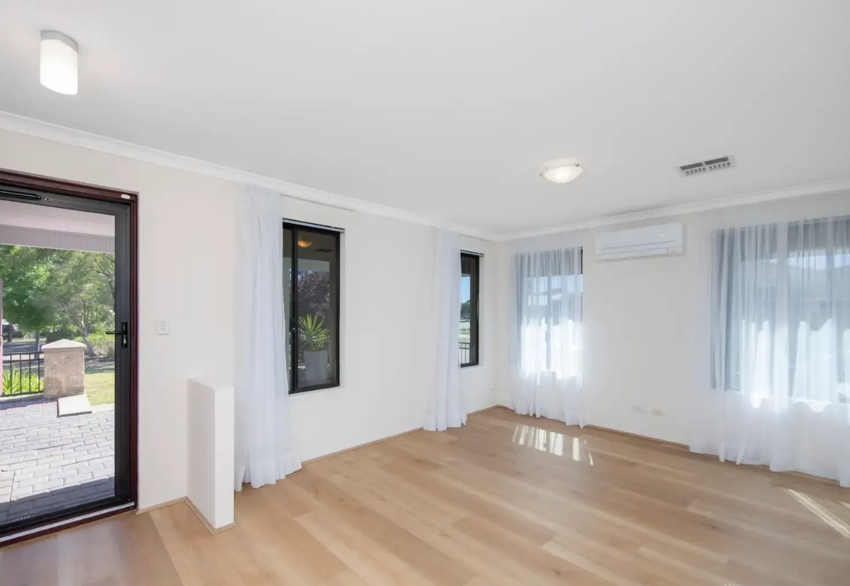 2 Carlo Pass, Ellenbrook, WA 6069 - Image 5