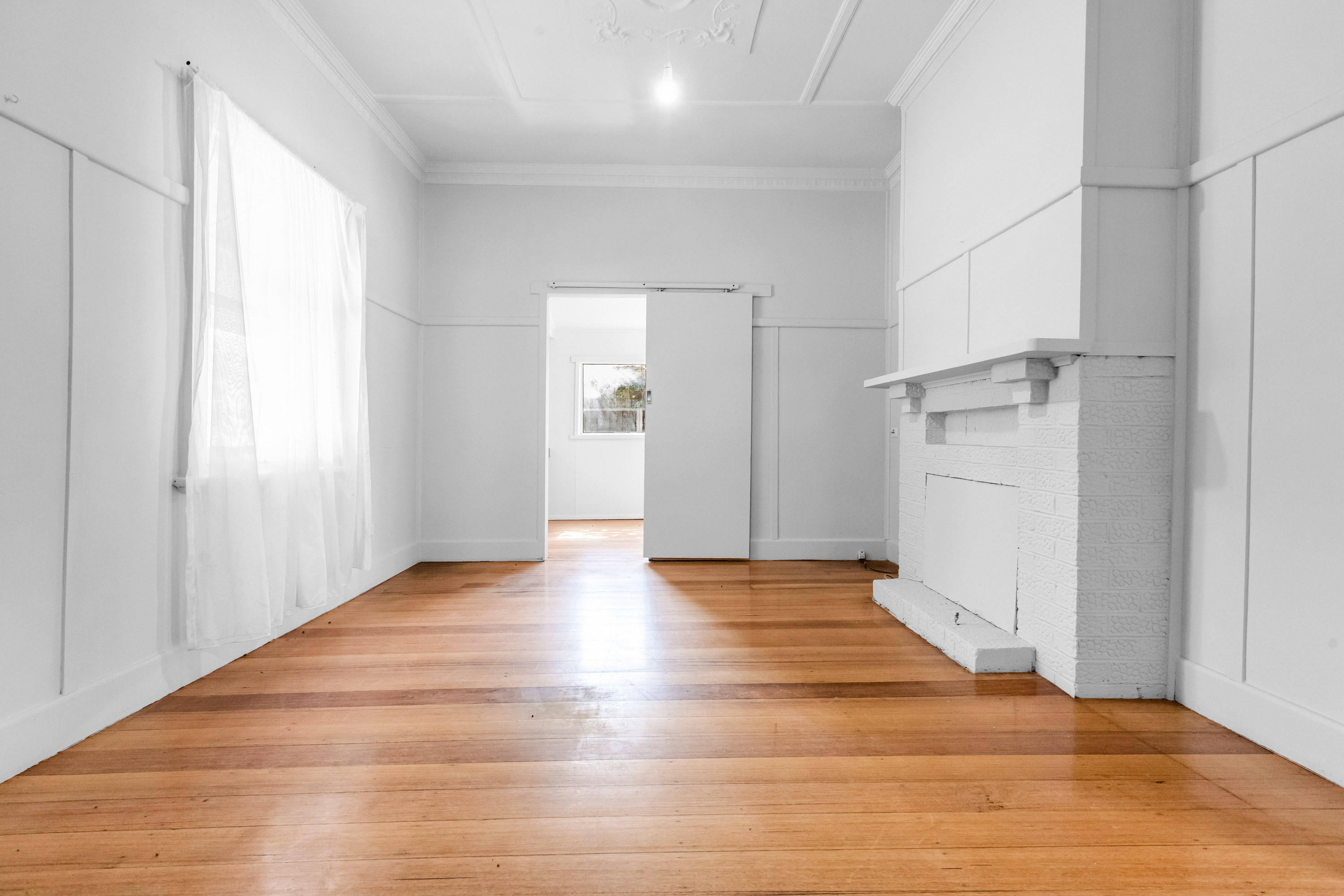 2-bedroom house at 42 Fitzroy Avenue, Red Cliffs, VIC 3496, Mildura, Victoria