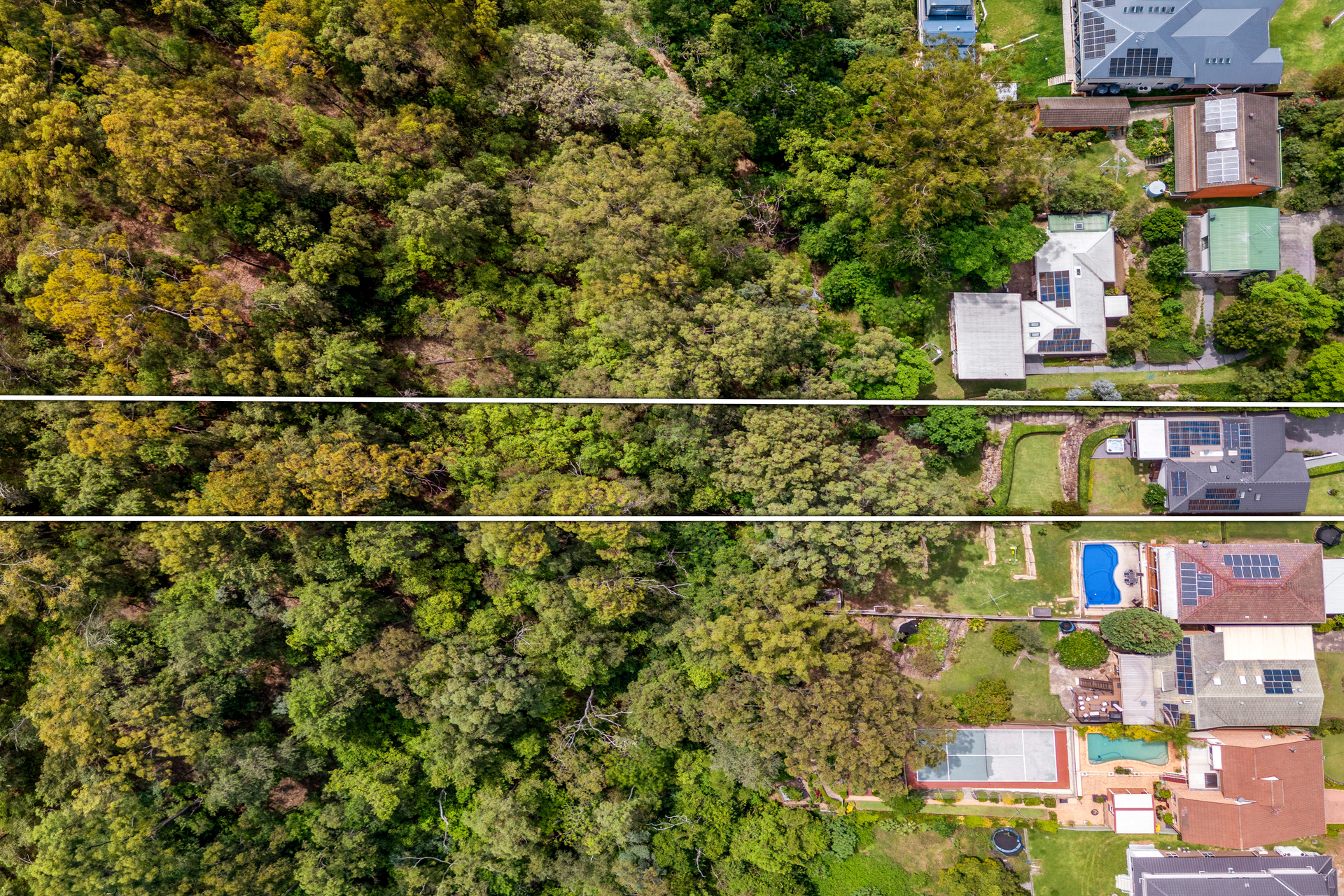 3-bedroom house at 38 Inkerman Road, Emu Heights, NSW 2750, Penrith, New South Wales