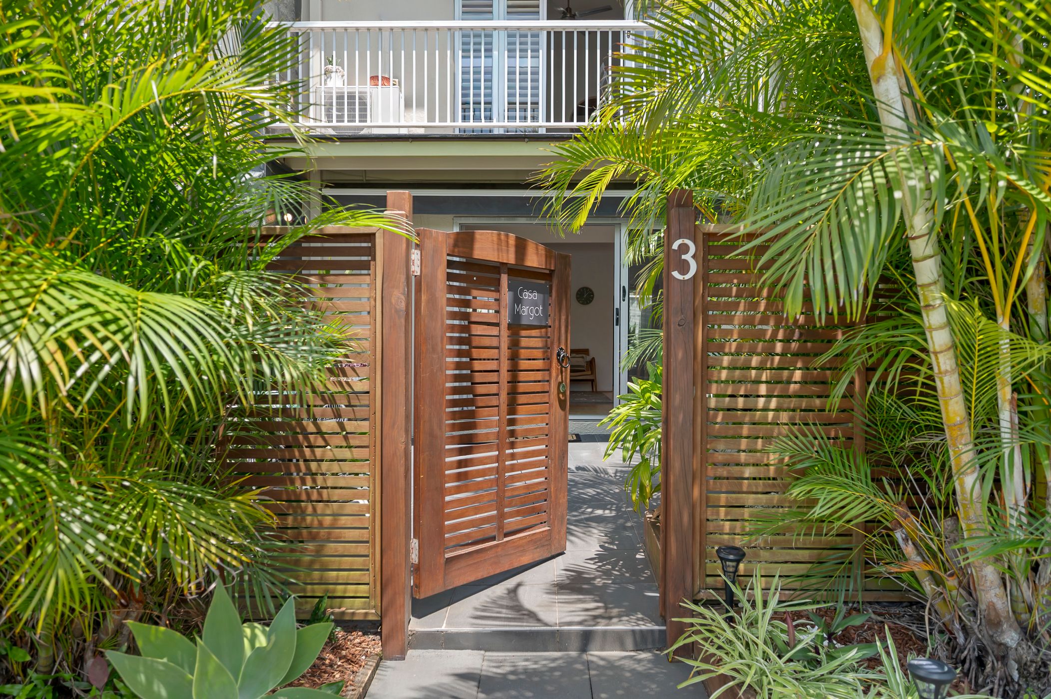3/25 Coral Tree Avenue, Noosa Heads, Qld, 4567 - Image 7