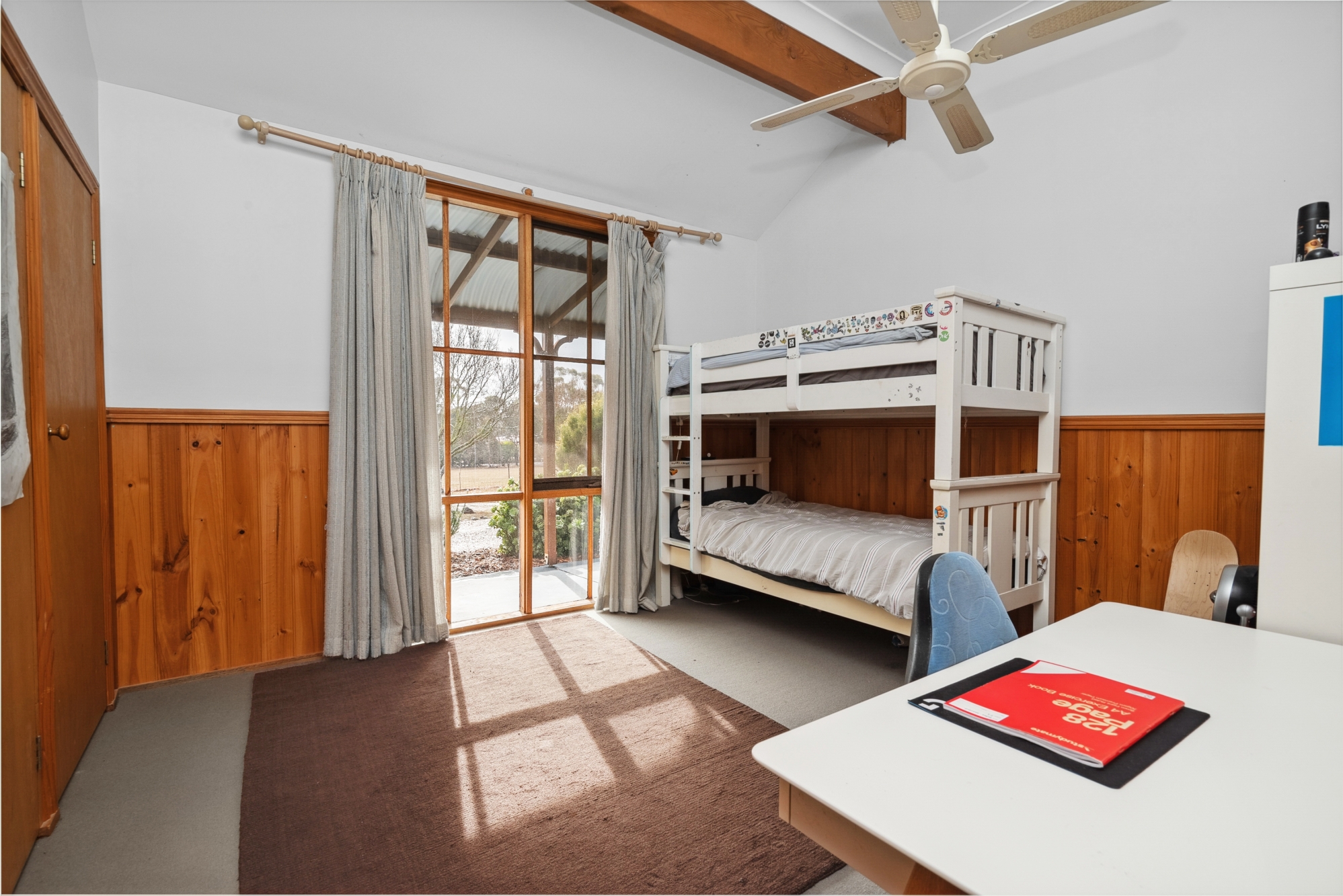 4-bedroom house at 94 Verekers Lane, Kyneton, VIC 3444, Macedon Ranges, Victoria