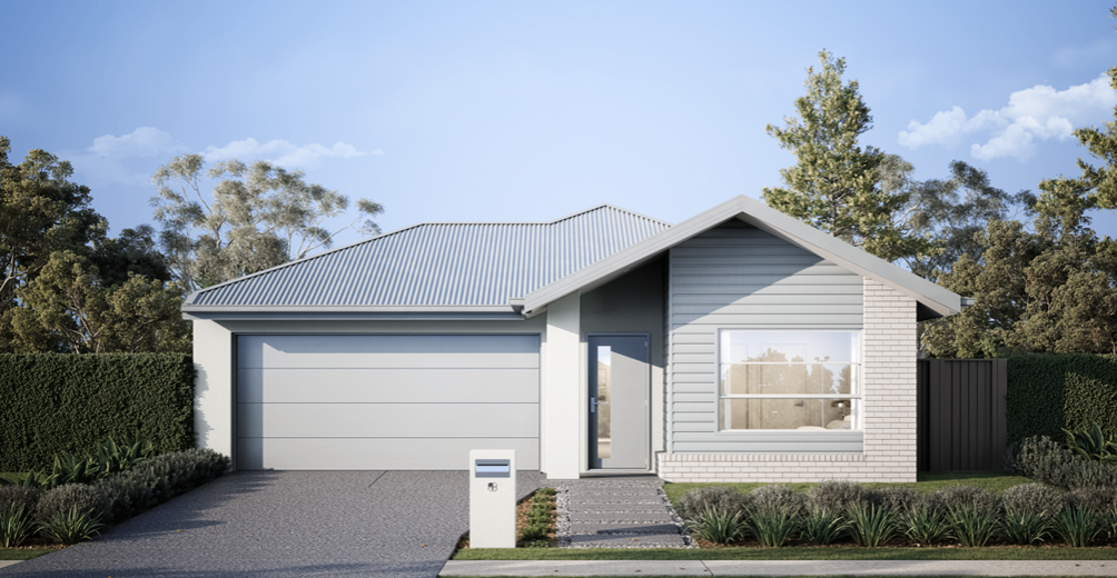 Lot 68 New Road Ripley, Ipswich, Qld, 4305 - Image 1