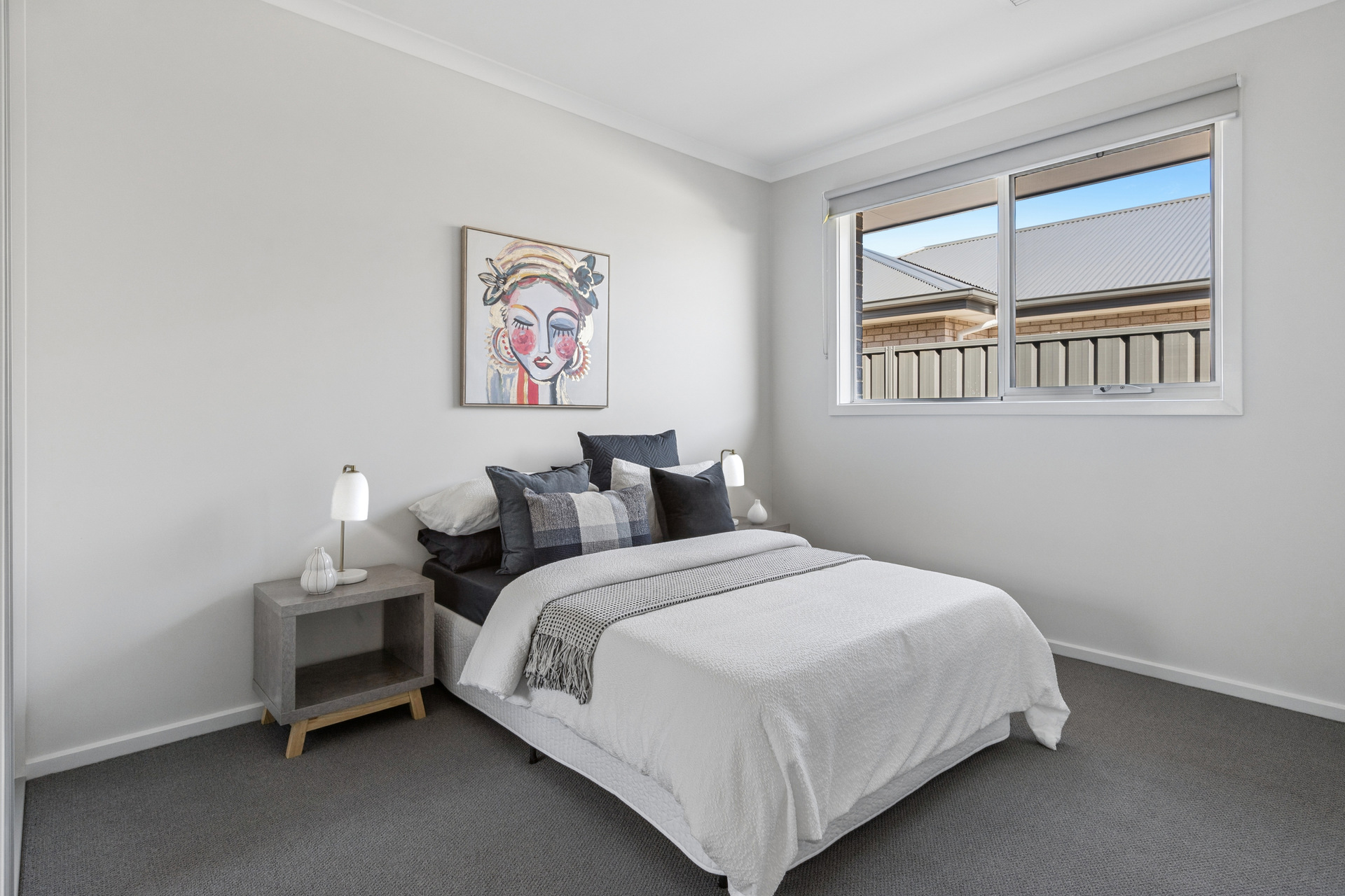 5-bedroom house at 14 Densley Avenue, Gawler Belt, SA 5118, Light, South Australia