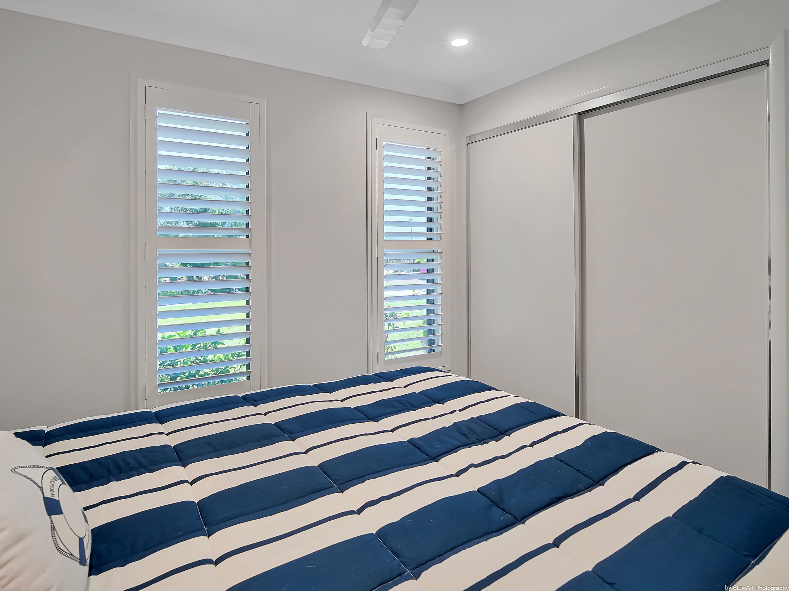 3-bedroom house at 3 Tranquility Court, River Heads, QLD 4655, Fraser Coast, Queensland