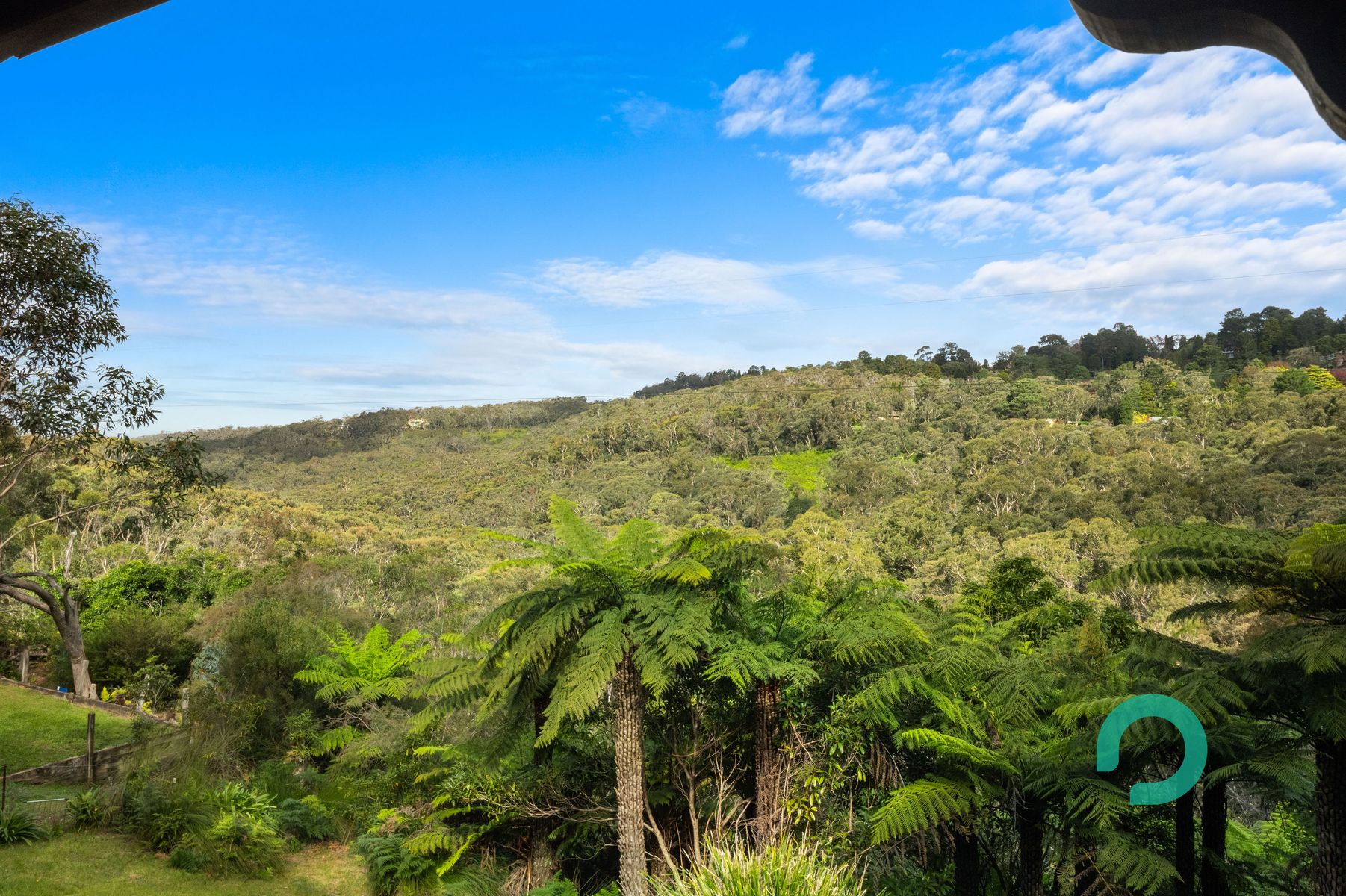 2-bedroom house at 17 GLENVIEW ROAD, Wentworth Falls NSW 2782, Blue Mountains, New South Wales