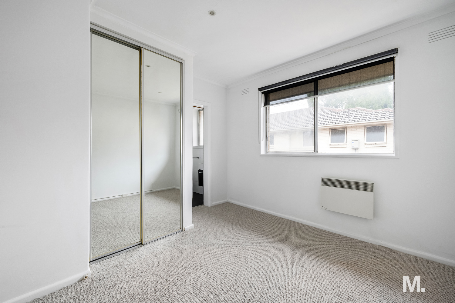 4/202A Pascoe Vale Road, Essendon, VIC 3040 - Image 8
