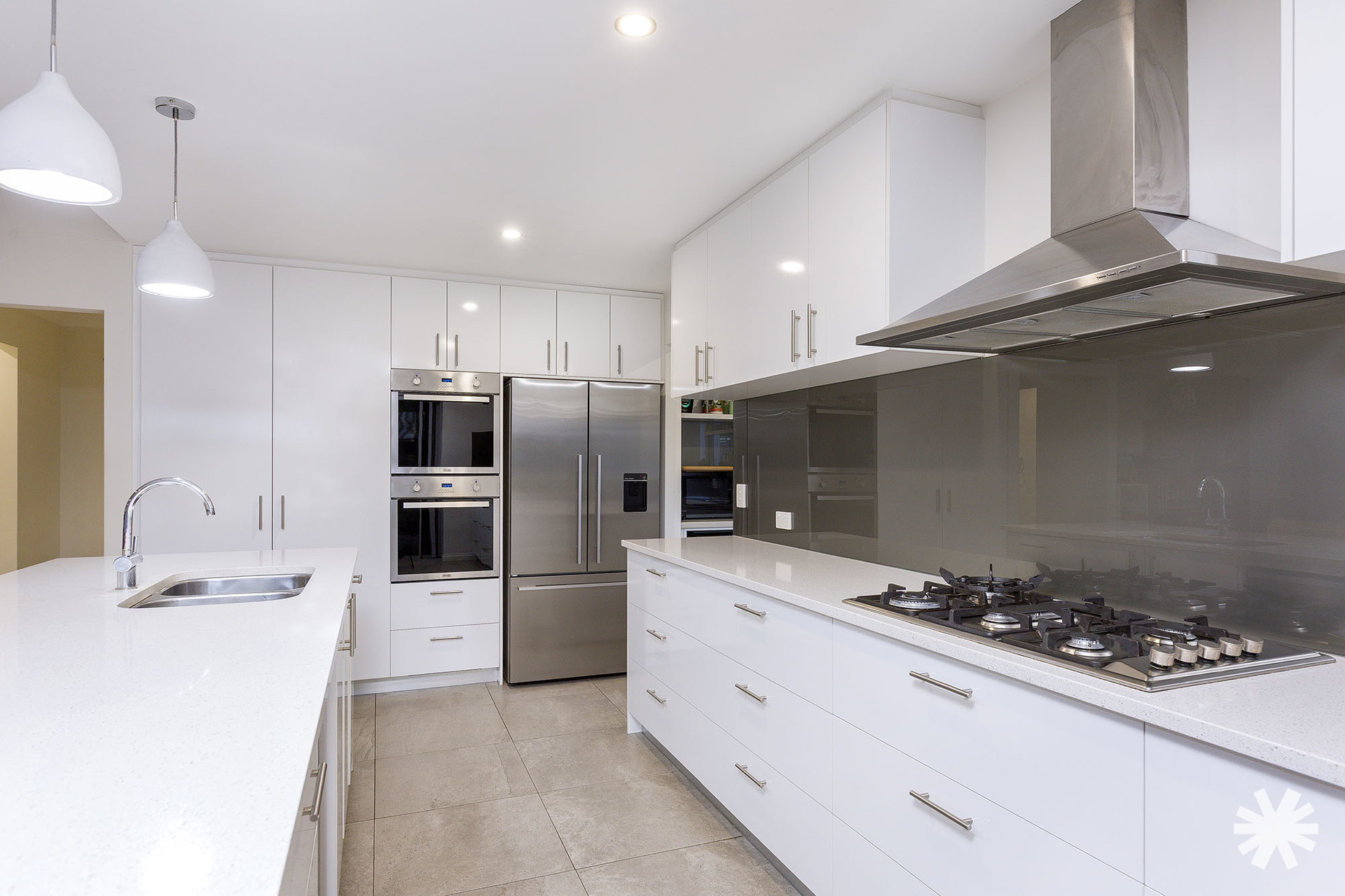 80 ARMADALE ROAD, Rivervale WA 6103 - Image 9