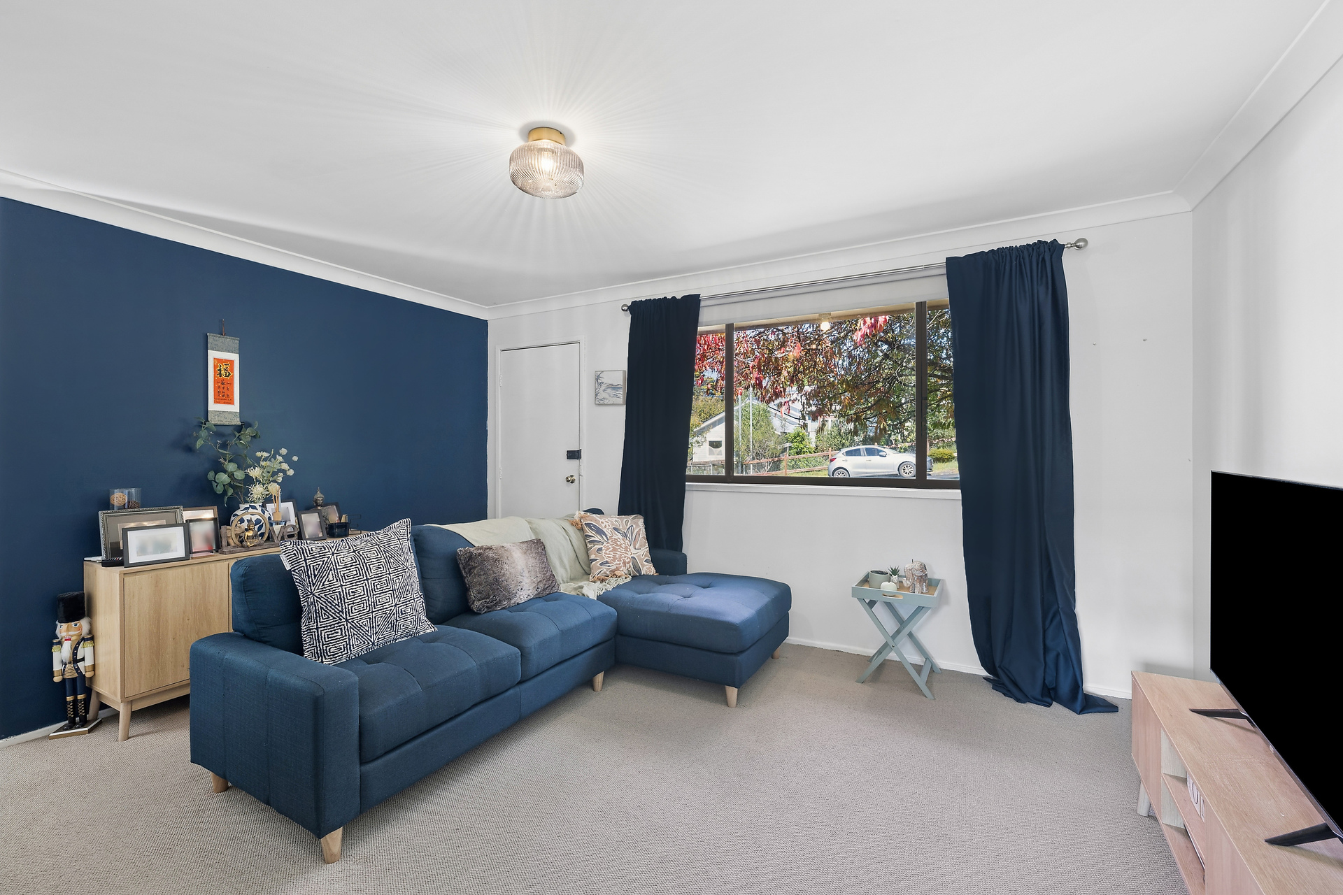 3-bedroom house at 59 Backhouse Street, Wentworth Falls, Nsw, 2782, Blue Mountains, New South Wales