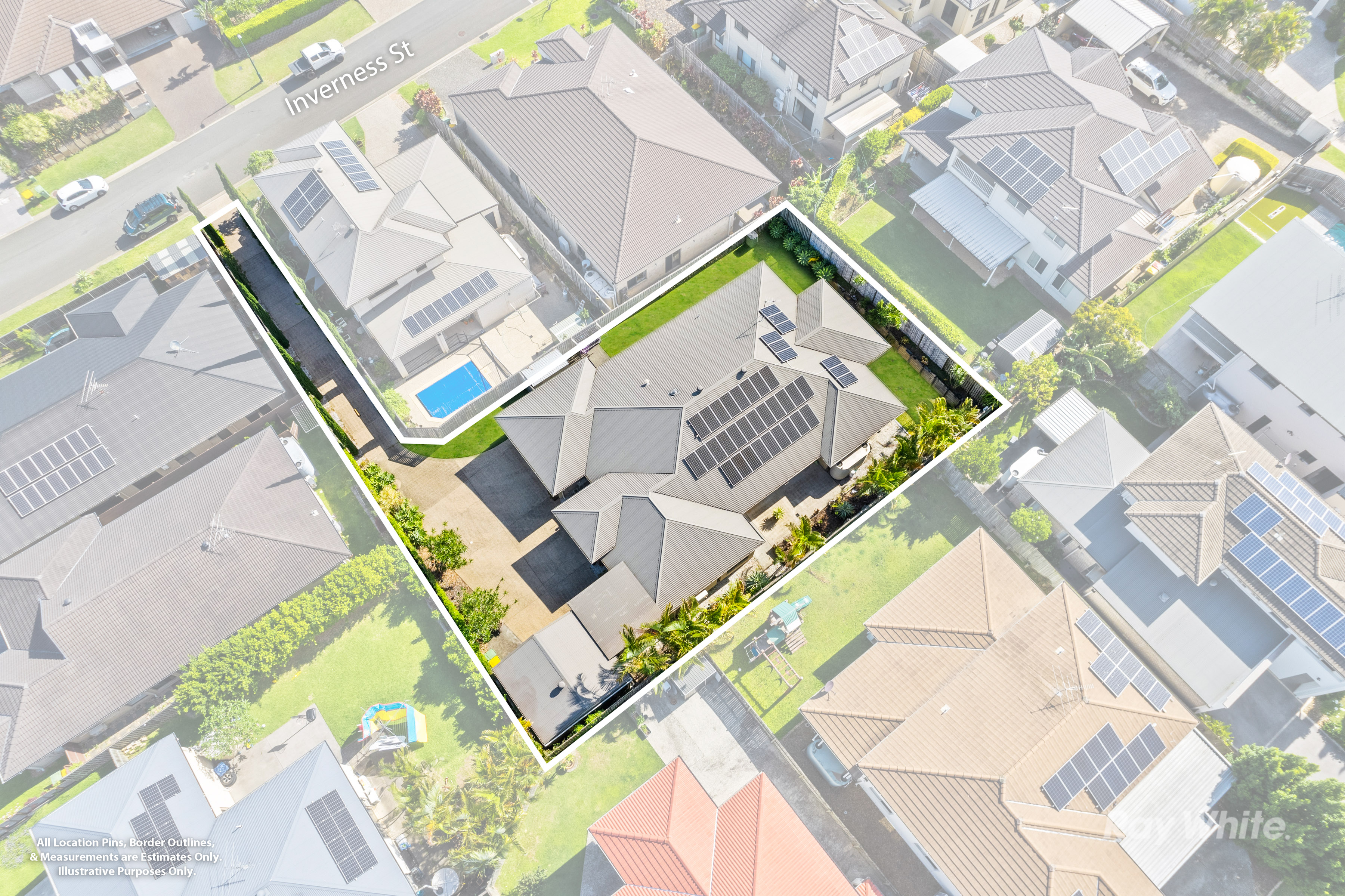 26 Inverness Street, Underwood, QLD 4119 - Image 2