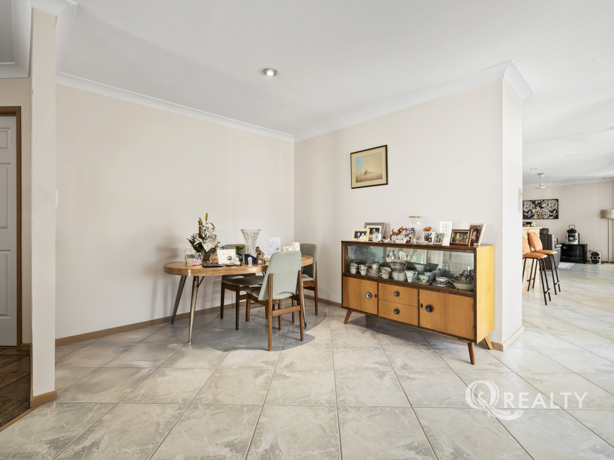 465 Algester Road, Parkinson, QLD 4115 - Image 7