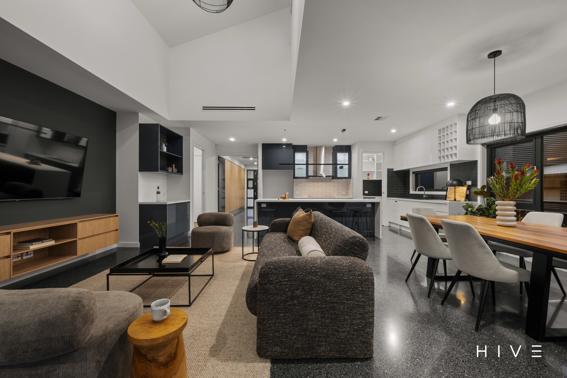 4-bedroom house at 10 Jamrozik Street, Denman Prospect, ACT 2611, Unincorporated Act, Australian Capital Territory