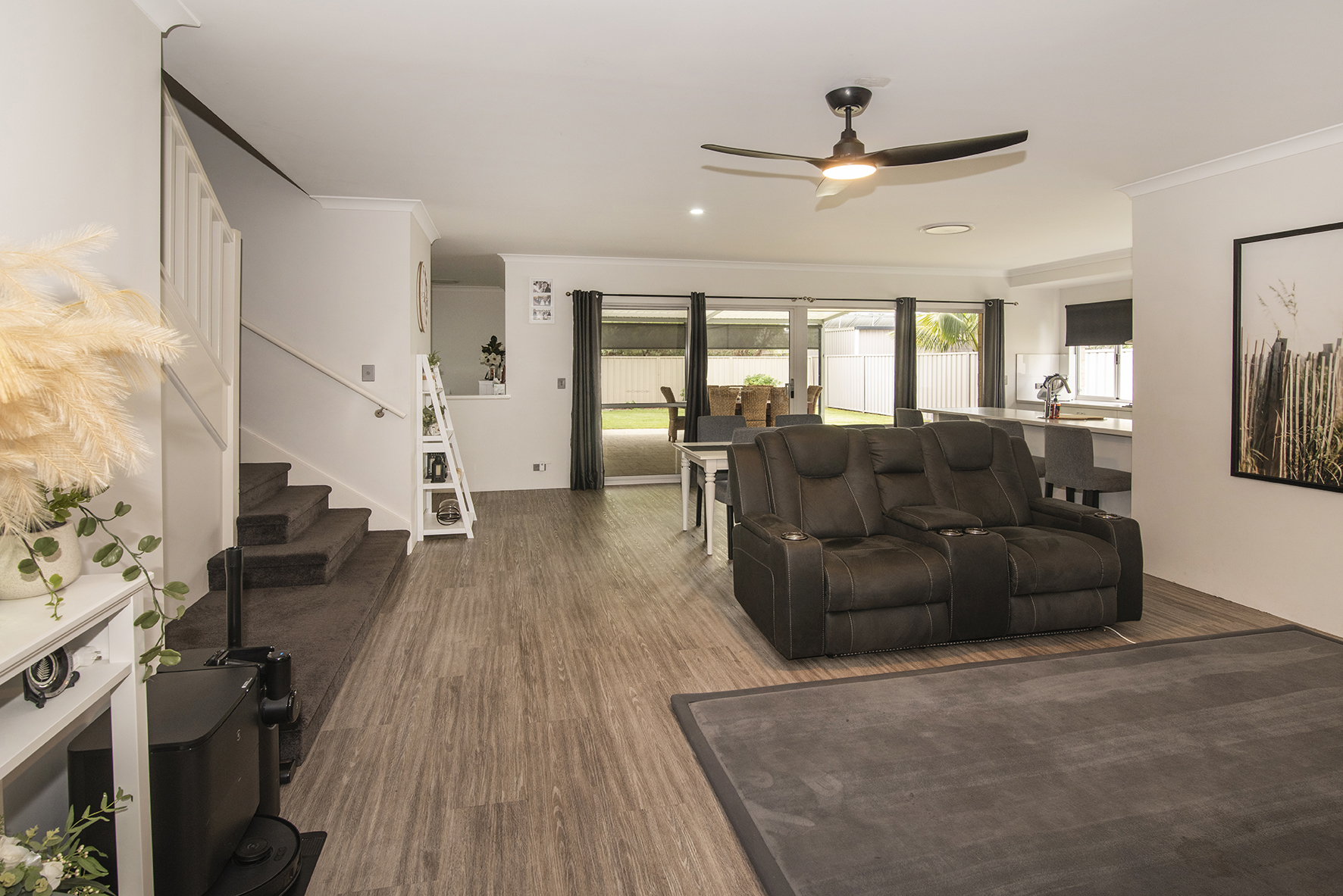 301 Marine Terrace, Geographe, Wa, 6280 - Image 6