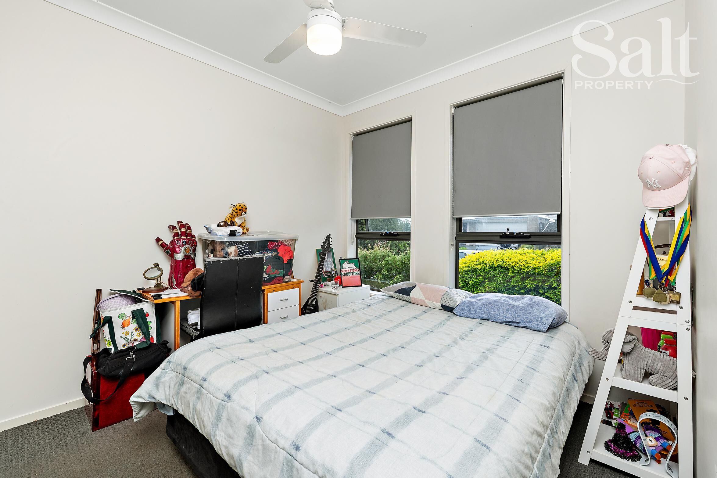 3-bedroom unit at 32 Gladioli Avenue, Hamlyn Terrace, NSW 2259, Central Coast (Nsw), New South Wales