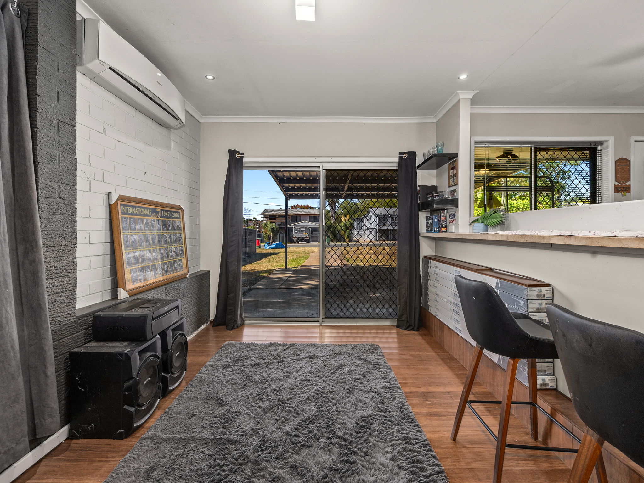 3 DUNCAN STREET, Redbank Plains QLD 4301 - Image 6