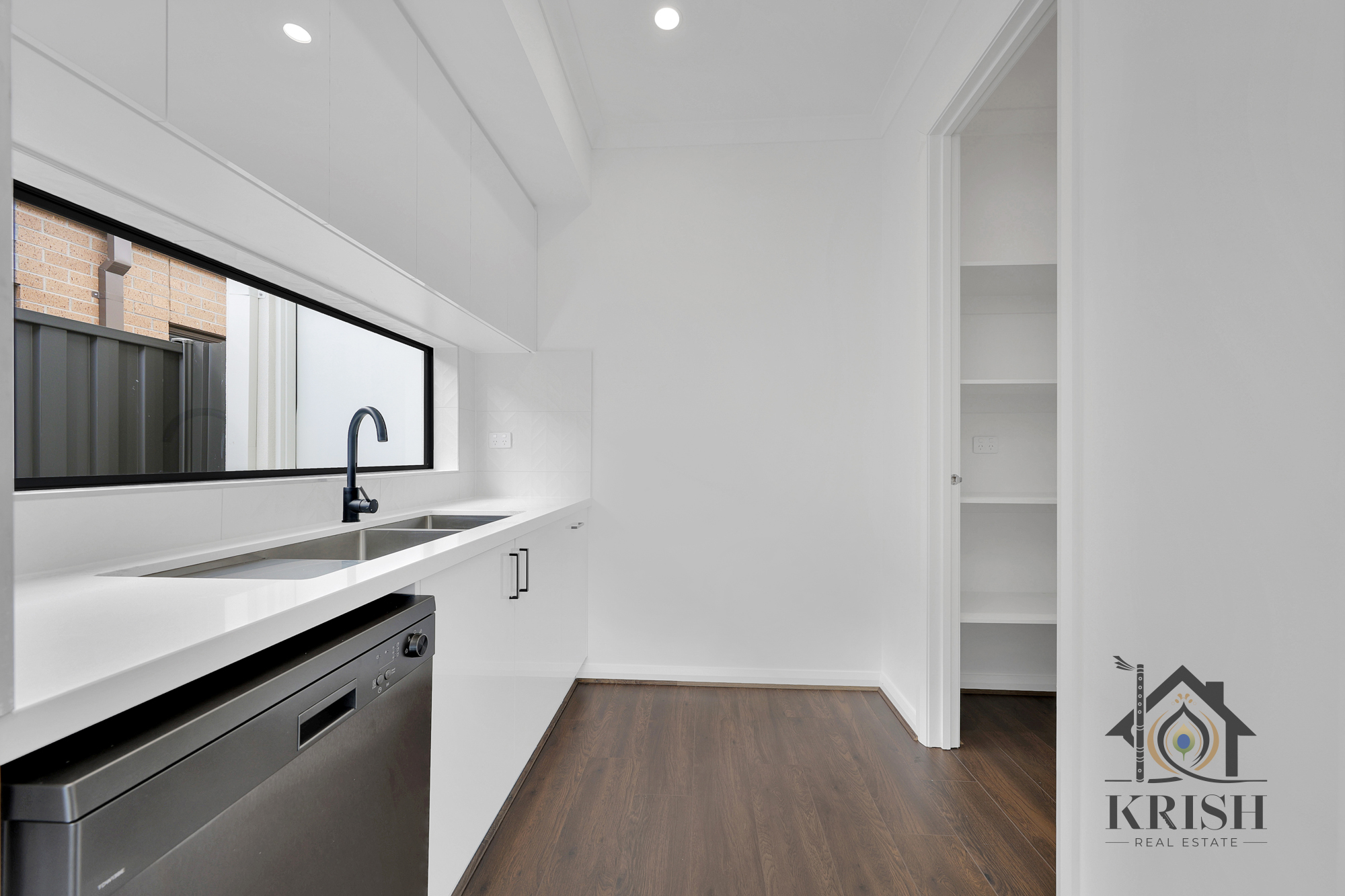14 Newpark Road, Beveridge, VIC 3753 - Image 5