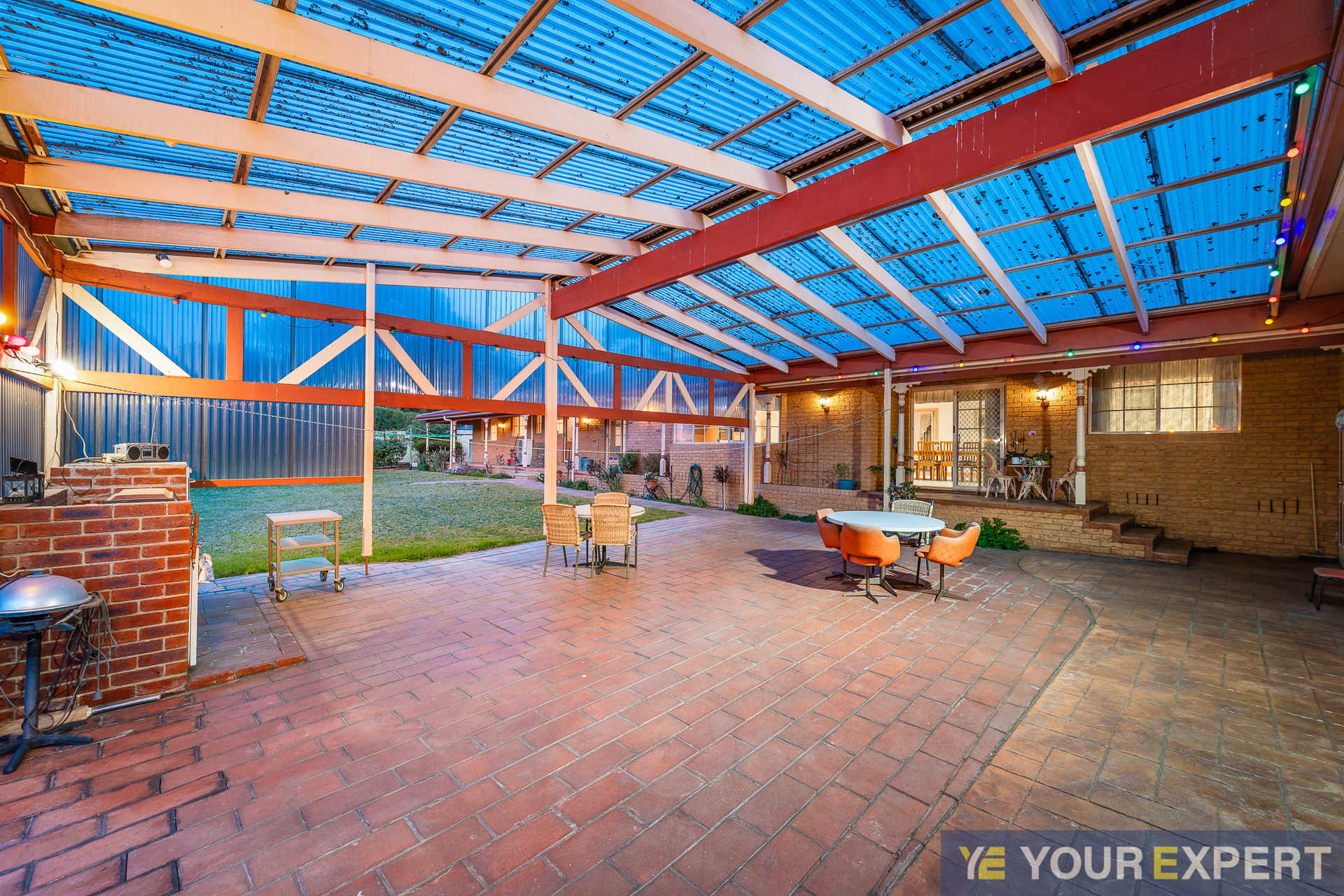 17-18 Gordon Close, Narre Warren South, Vic, 3805 - Image 5