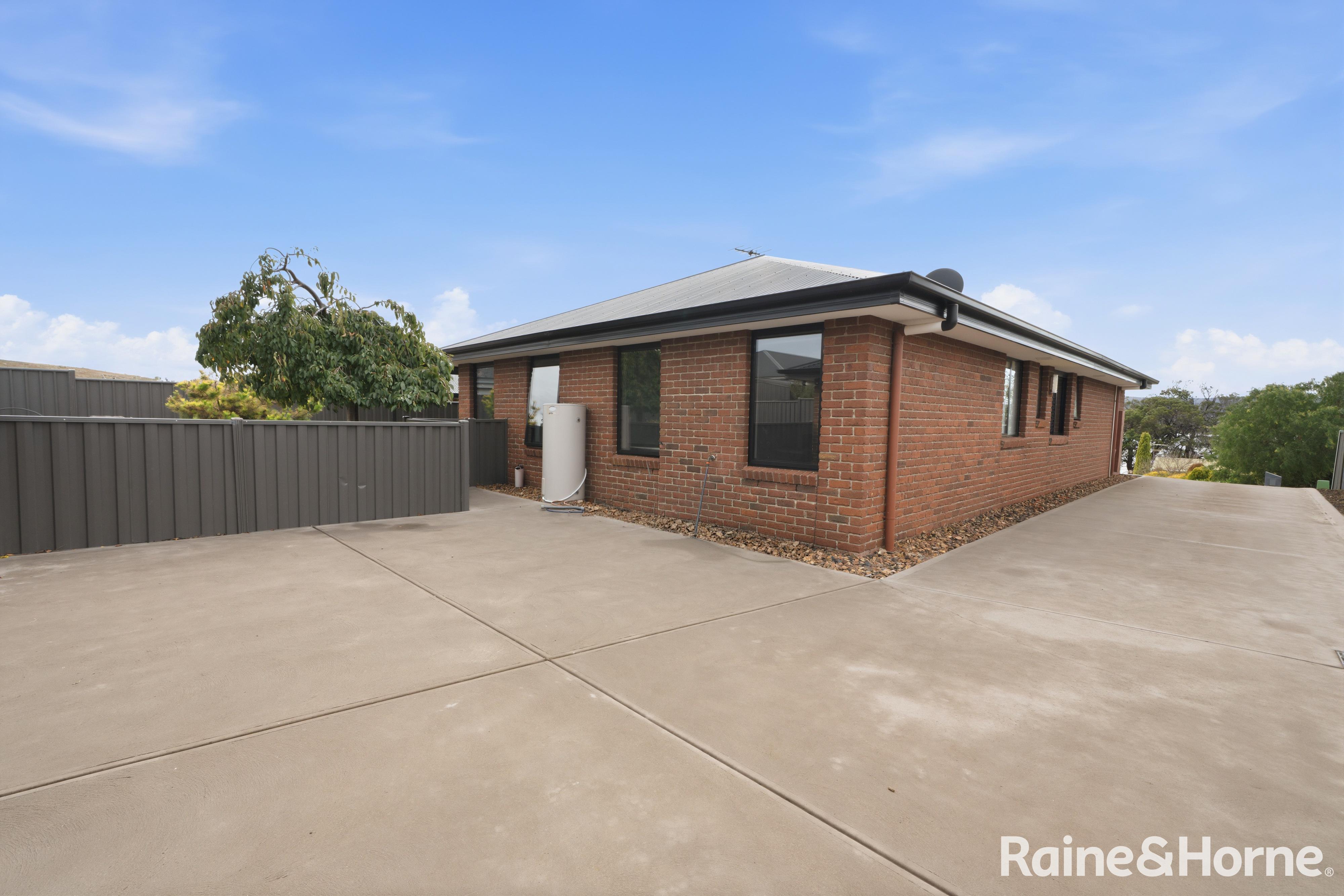 3-bedroom house at 62 Esplanade, Midway Point, TAS 7171, Sorell, Tasmania
