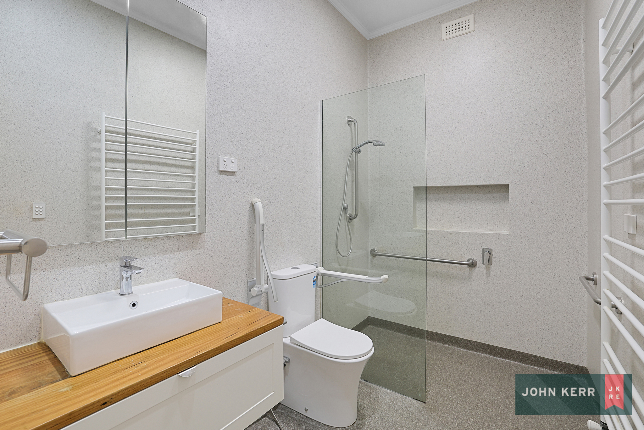 153 PRINCES HIGHWAY, Trafalgar VIC 3824 - Image 6