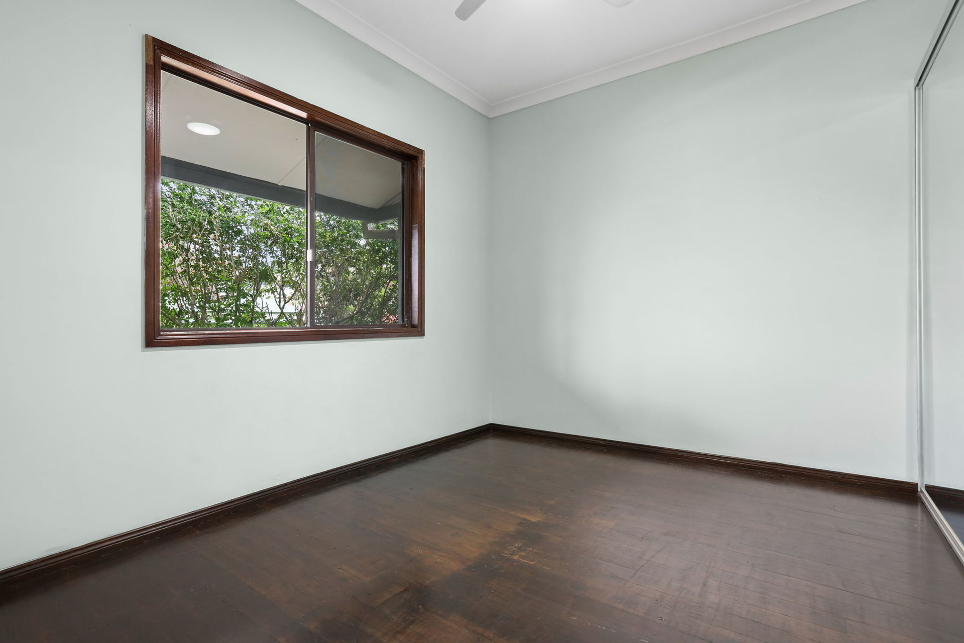 3-bedroom house at 83 HARDIE STREET, Mascot NSW 2020, , New South Wales