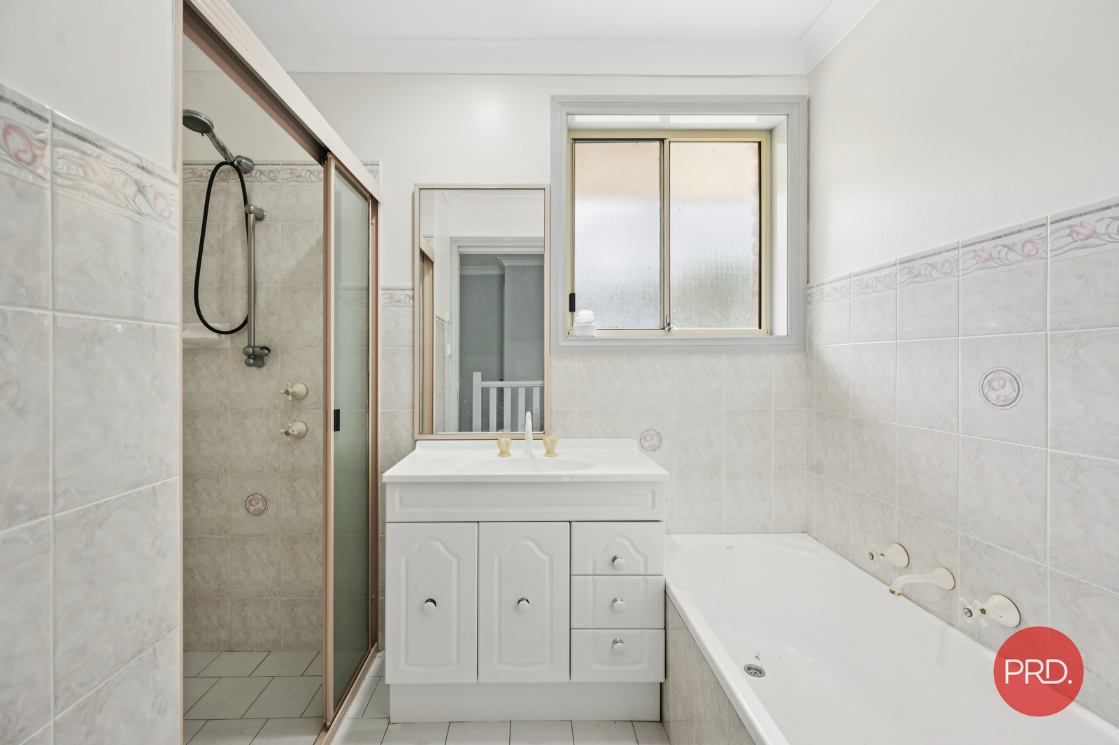 5-bedroom house at 25 Taylors Creek Road, Bucca, NSW 2450, Coffs Harbour, New South Wales