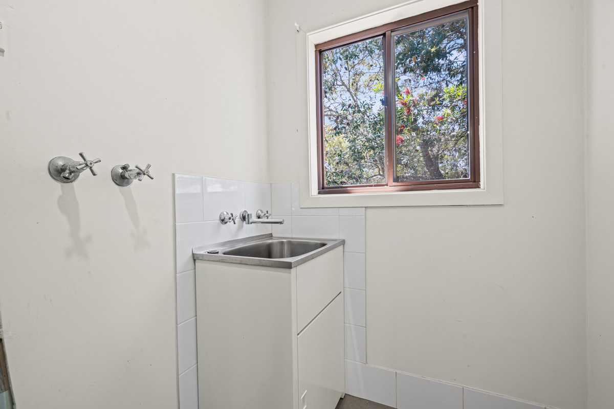 3-bedroom house at 70 Geoffrey Road, Chittaway Point, NSW 2261, , New South Wales