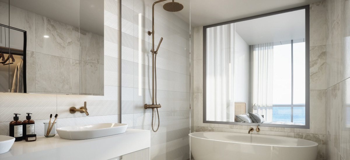 1214 Gold Coast Highway, Palm Beach, Qld, 4221 - Image 3