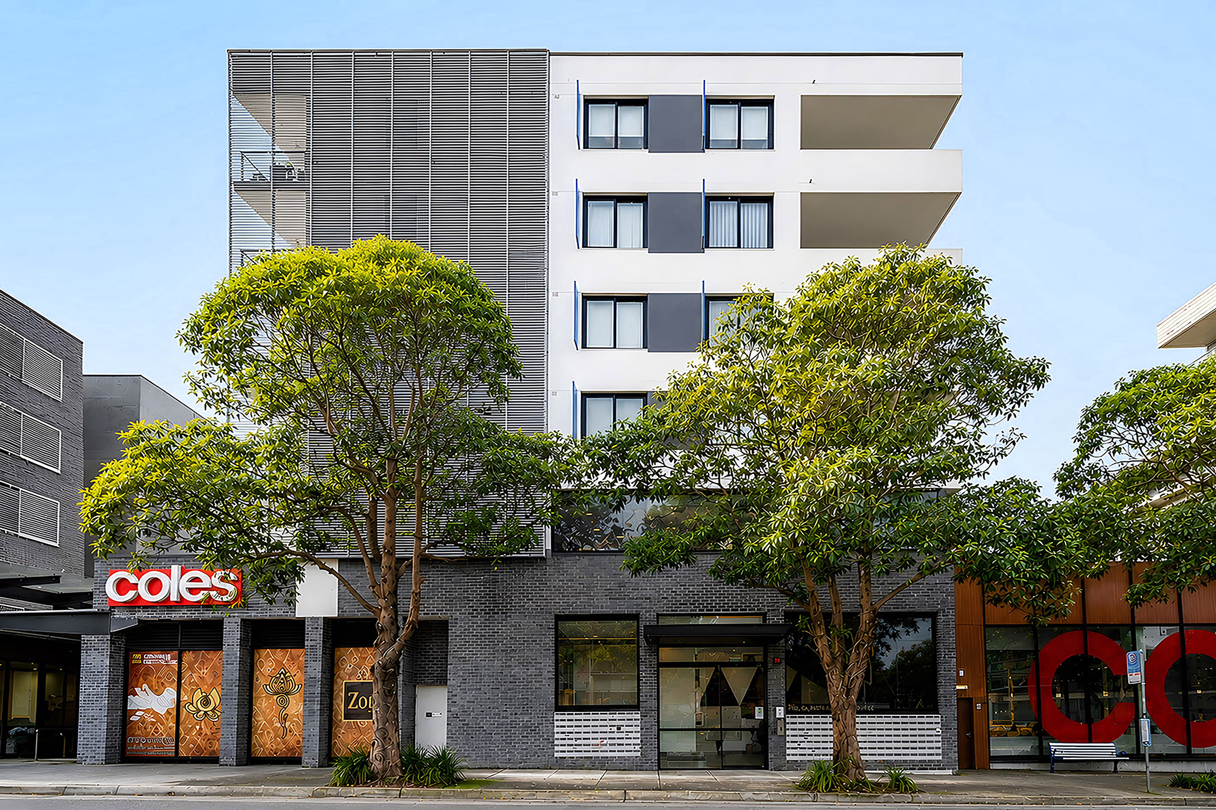 201/68 Charlotte Street, Campsie, NSW 2194 - Image 8