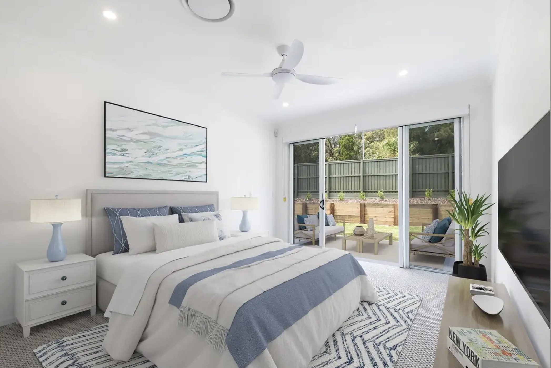 3 Midyim Court, Banksia Beach, Qld, 4507 - Image 5