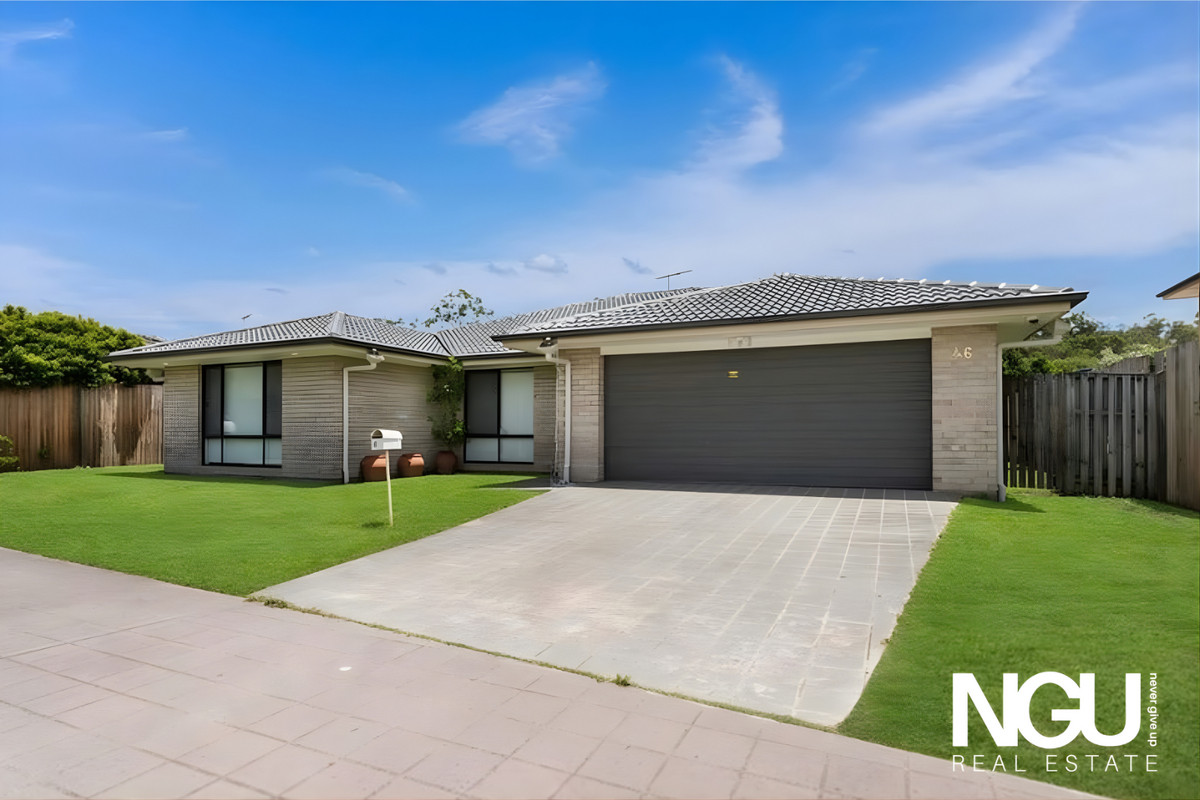 46 Freshwater Drive, Berrinba, QLD 4117 - Image 8