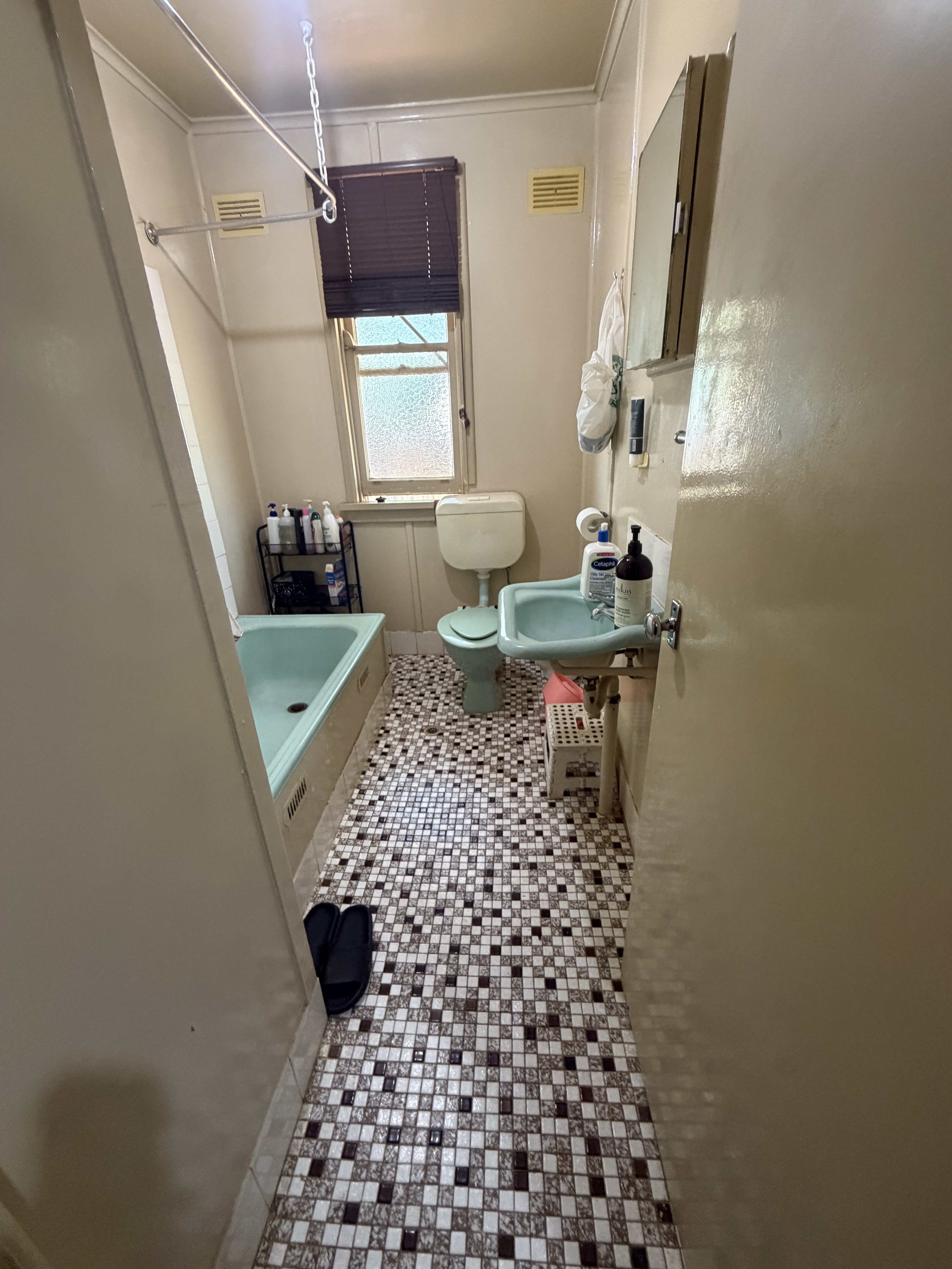42 BROUGH STREET, Cobar NSW 2835 - Image 7