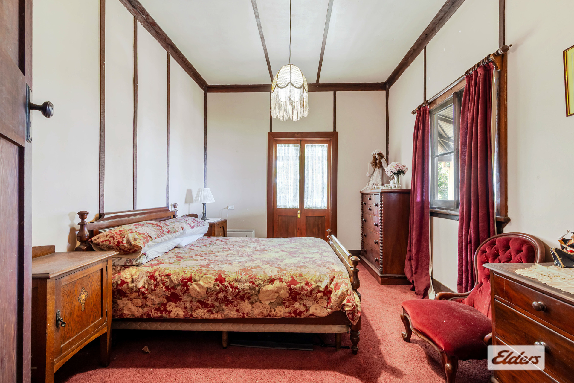 9-bedroom house at 21A High Street, Batemans Bay, Nsw, 2536, Eurobodalla, New South Wales
