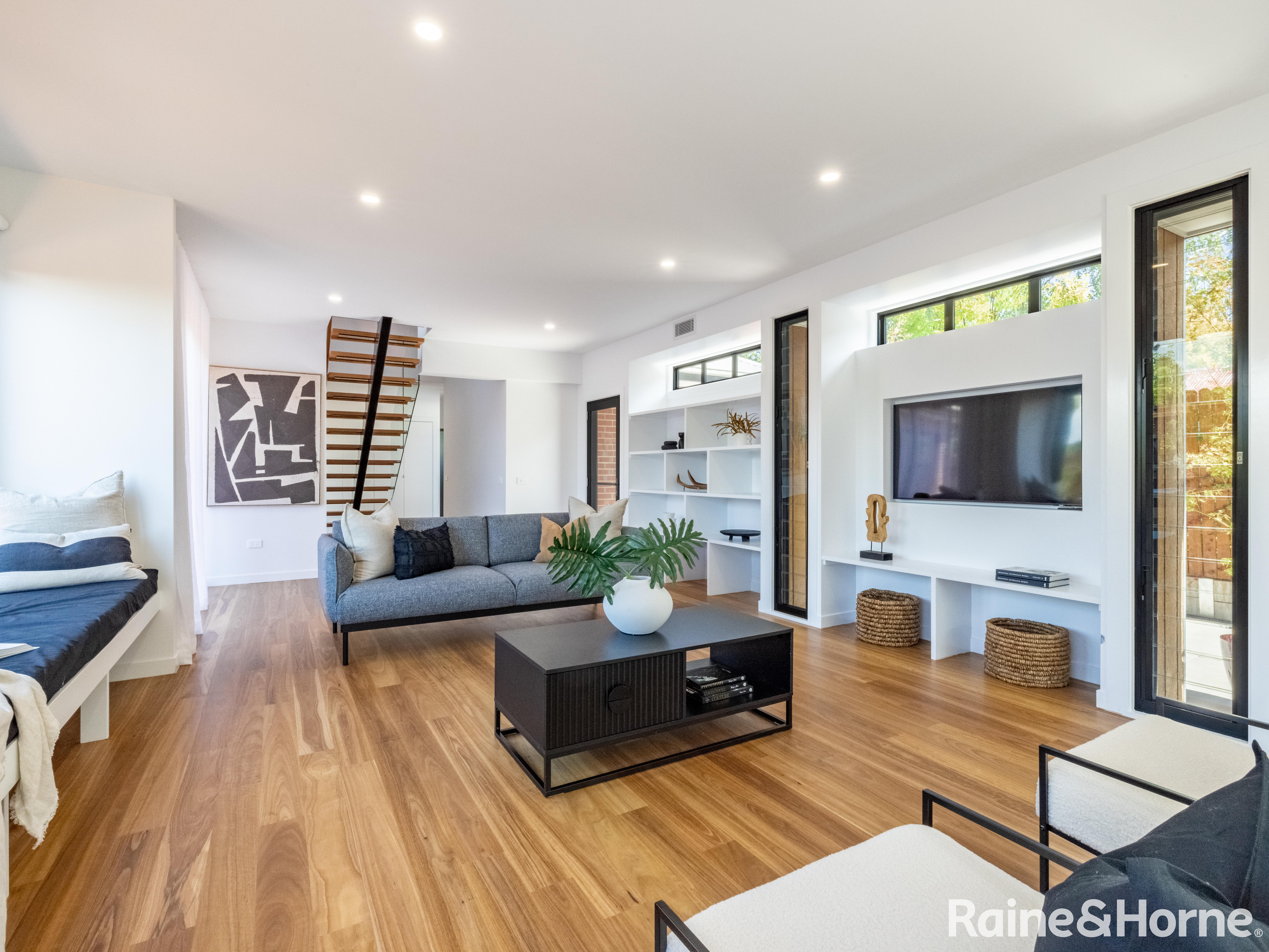 106 HOPE STREET, Bathurst NSW 2795 - Image 9