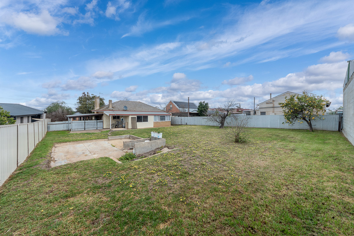 14 Melville Terrace, Murray Bridge, SA 5253 - Image 3