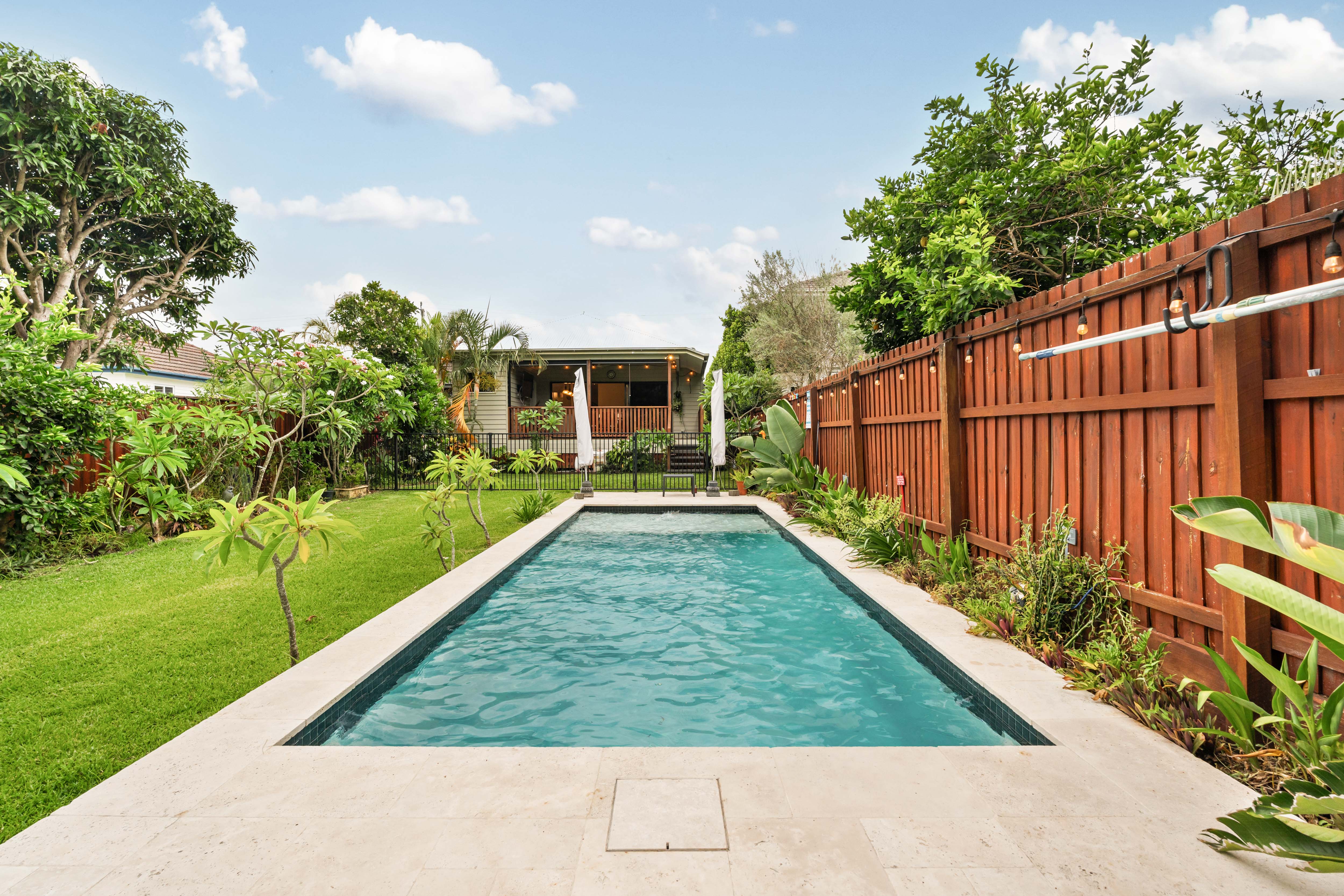 3-bedroom house at 73 North Road, Brighton, QLD 4017, Brisbane, Queensland