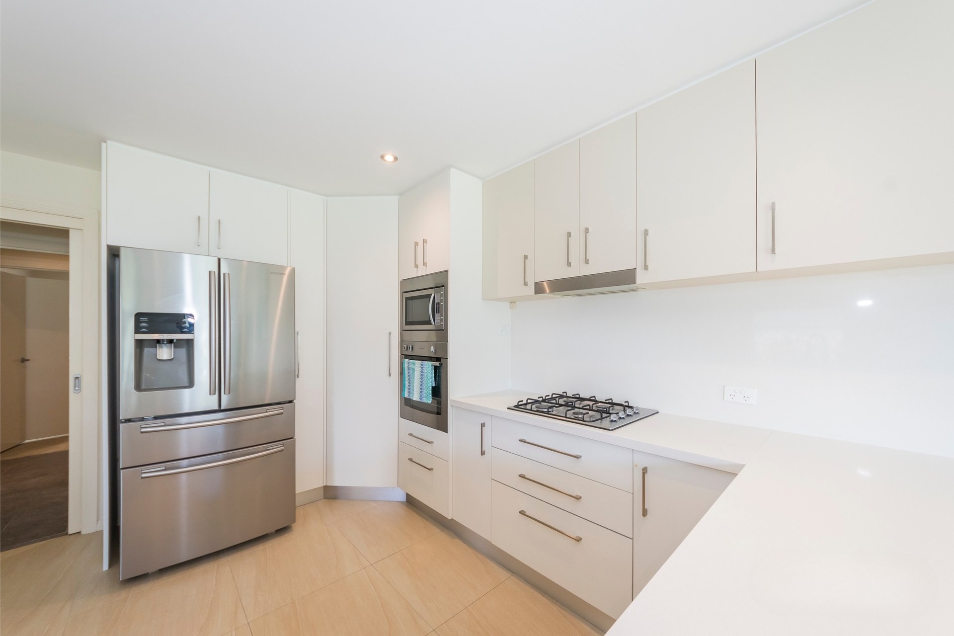 4-bedroom unit at 6/4-6 Electra Parade, Harrington, NSW 2427, Mid-Coast, New South Wales