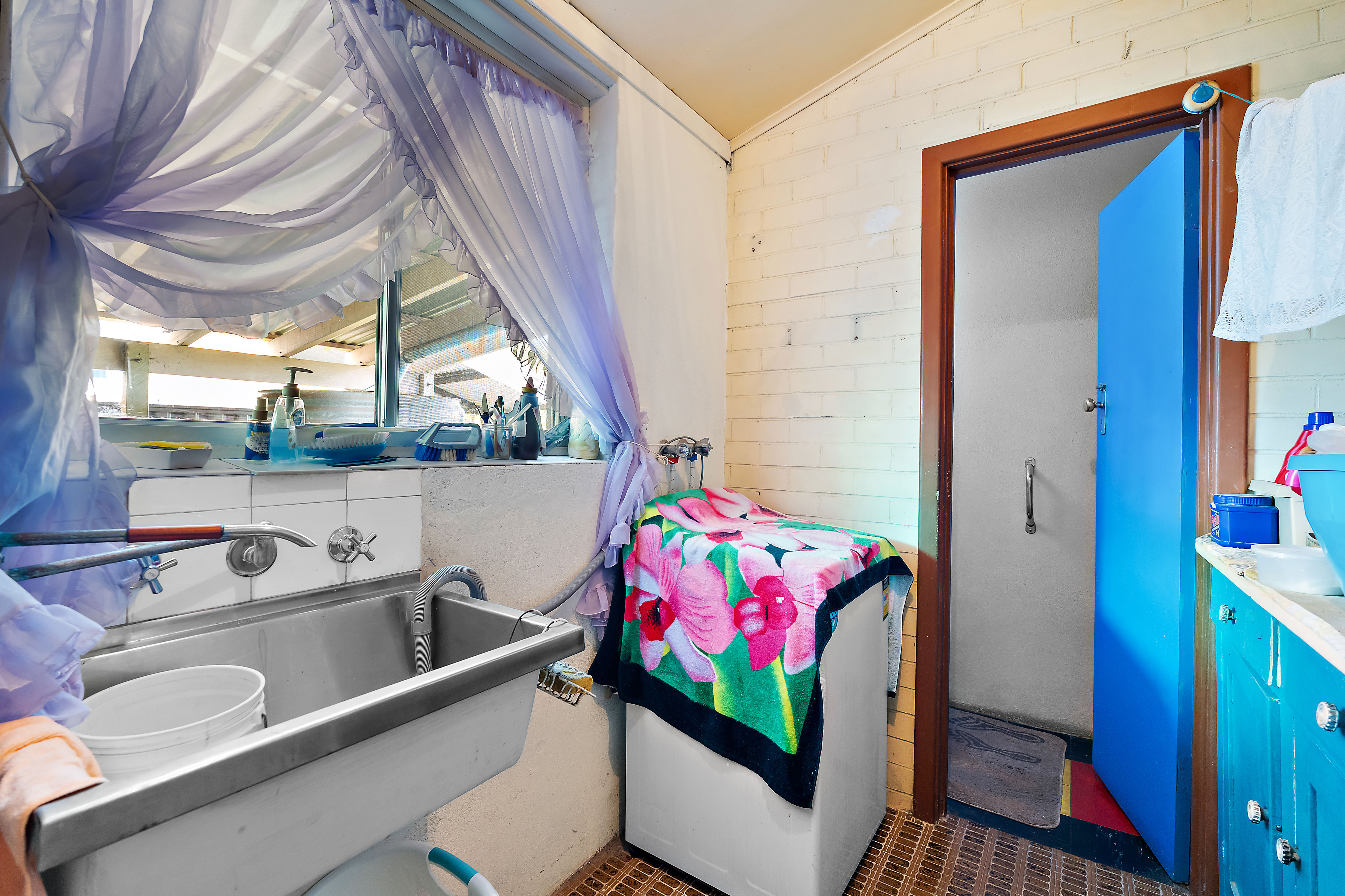 4-bedroom house at 21 Antonio Street, Coolbellup, WA 6163, Cockburn, Western Australia