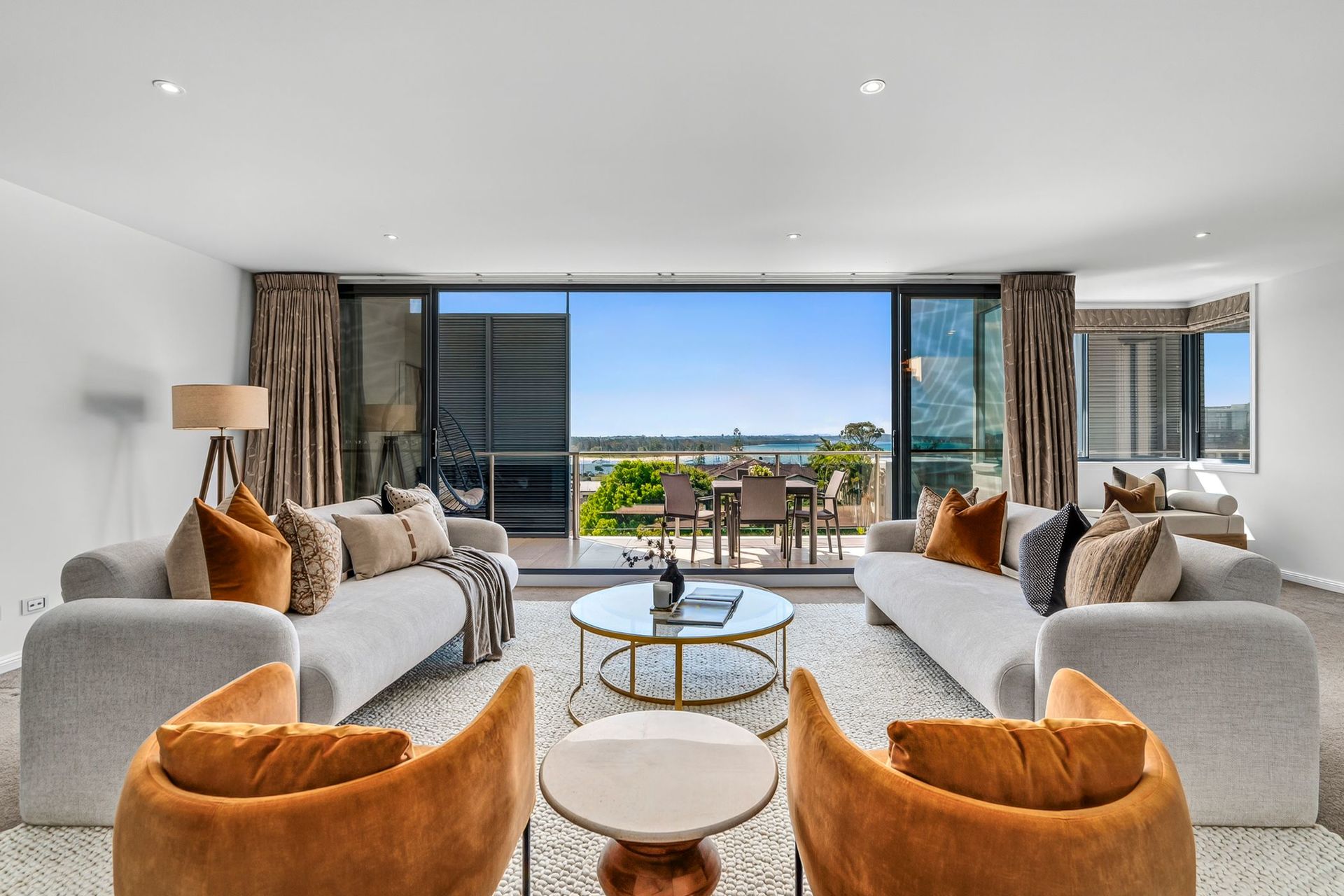 22/14 Waugh Street, Port Macquarie, NSW 2444 - Image 8